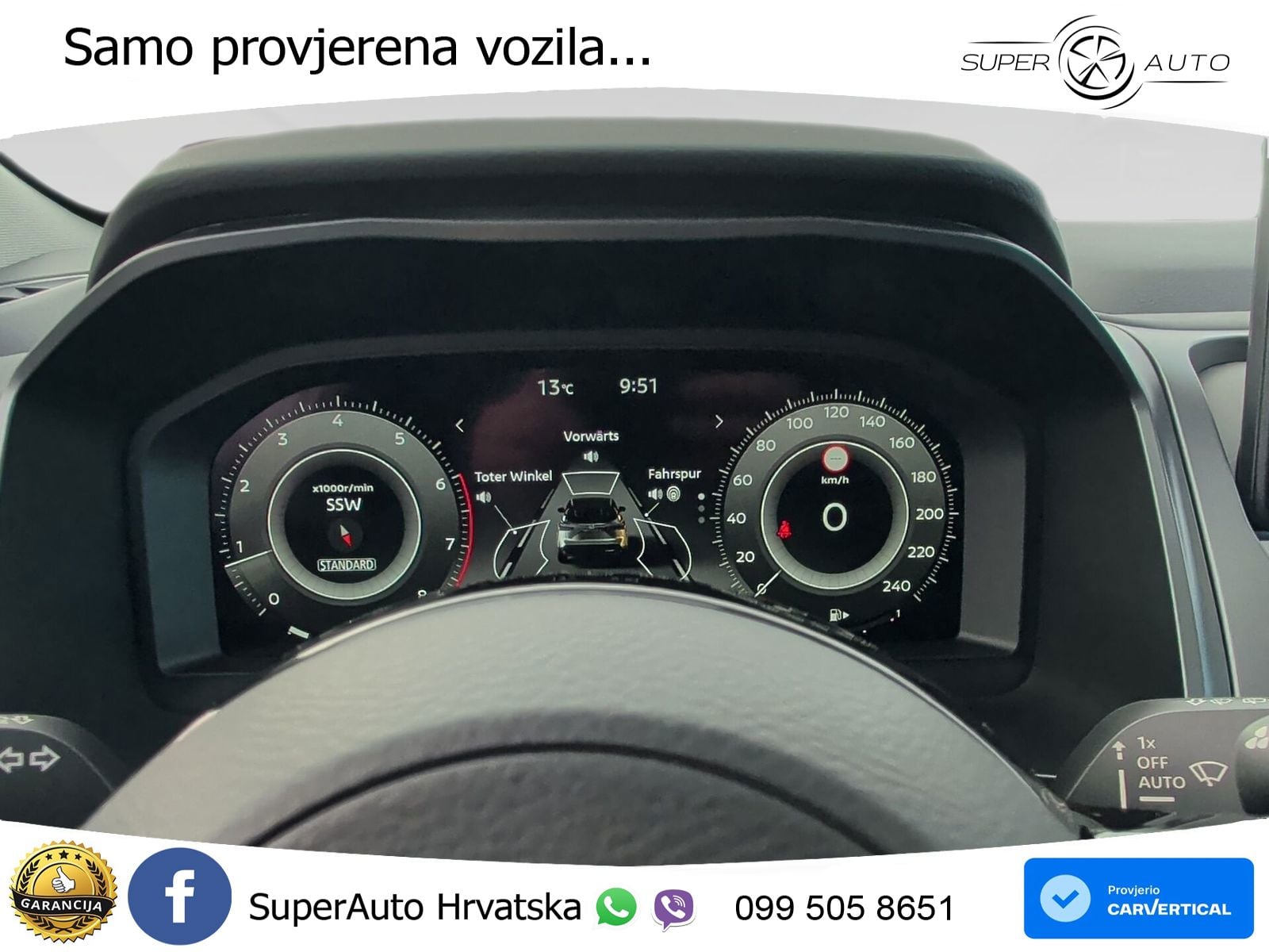 Nissan Qashqai 1.3 DIG-T (158 KS) Xtronic N-Connecta LED+GR SJED+ACC