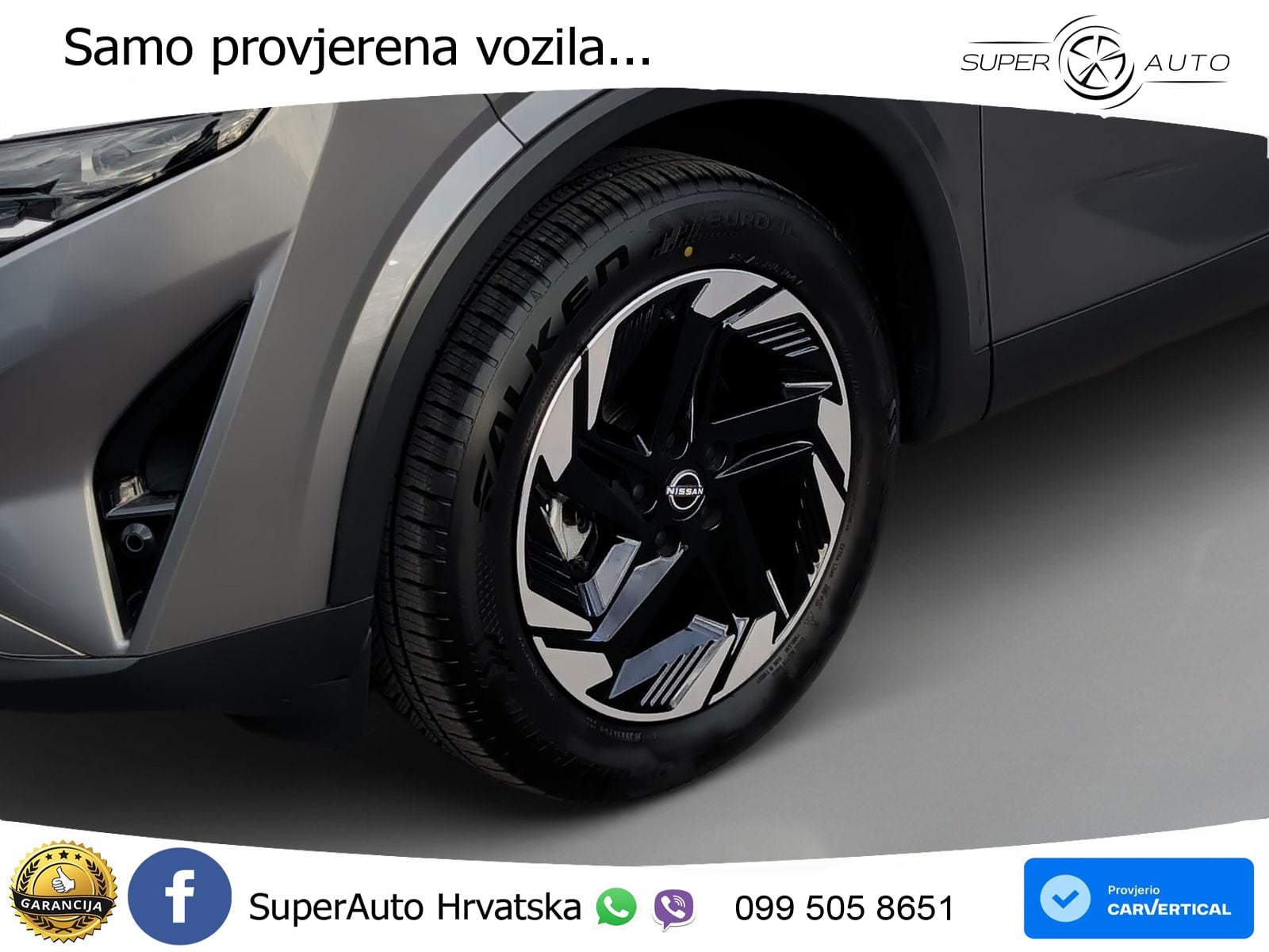 Nissan Qashqai 1.3 DIG-T (158 KS) Xtronic N-Connecta LED+GR SJED+ACC