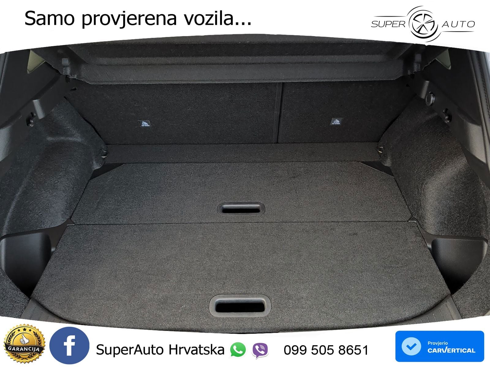 Nissan Qashqai 1.3 DIG-T (158 KS) Xtronic N-Connecta LED+GR SJED+ACC