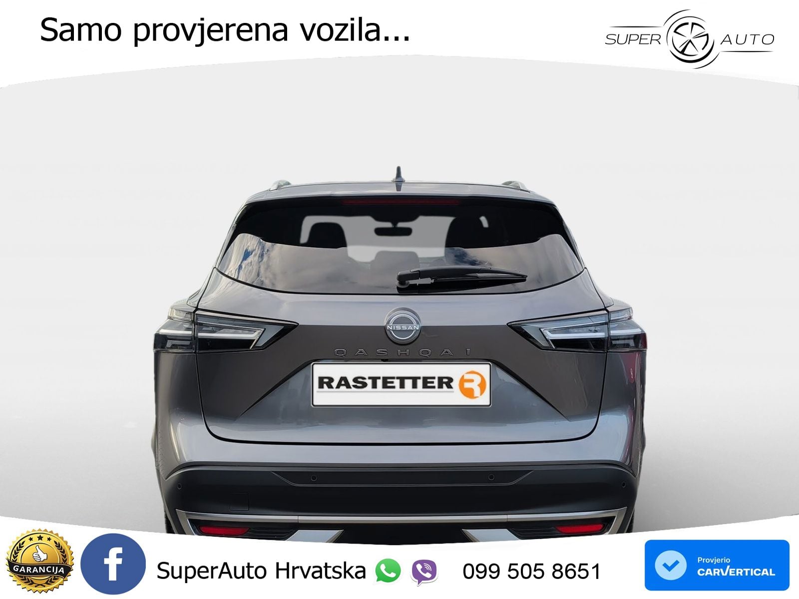 Nissan Qashqai 1.3 DIG-T (158 KS) Xtronic N-Connecta LED+GR SJED+ACC