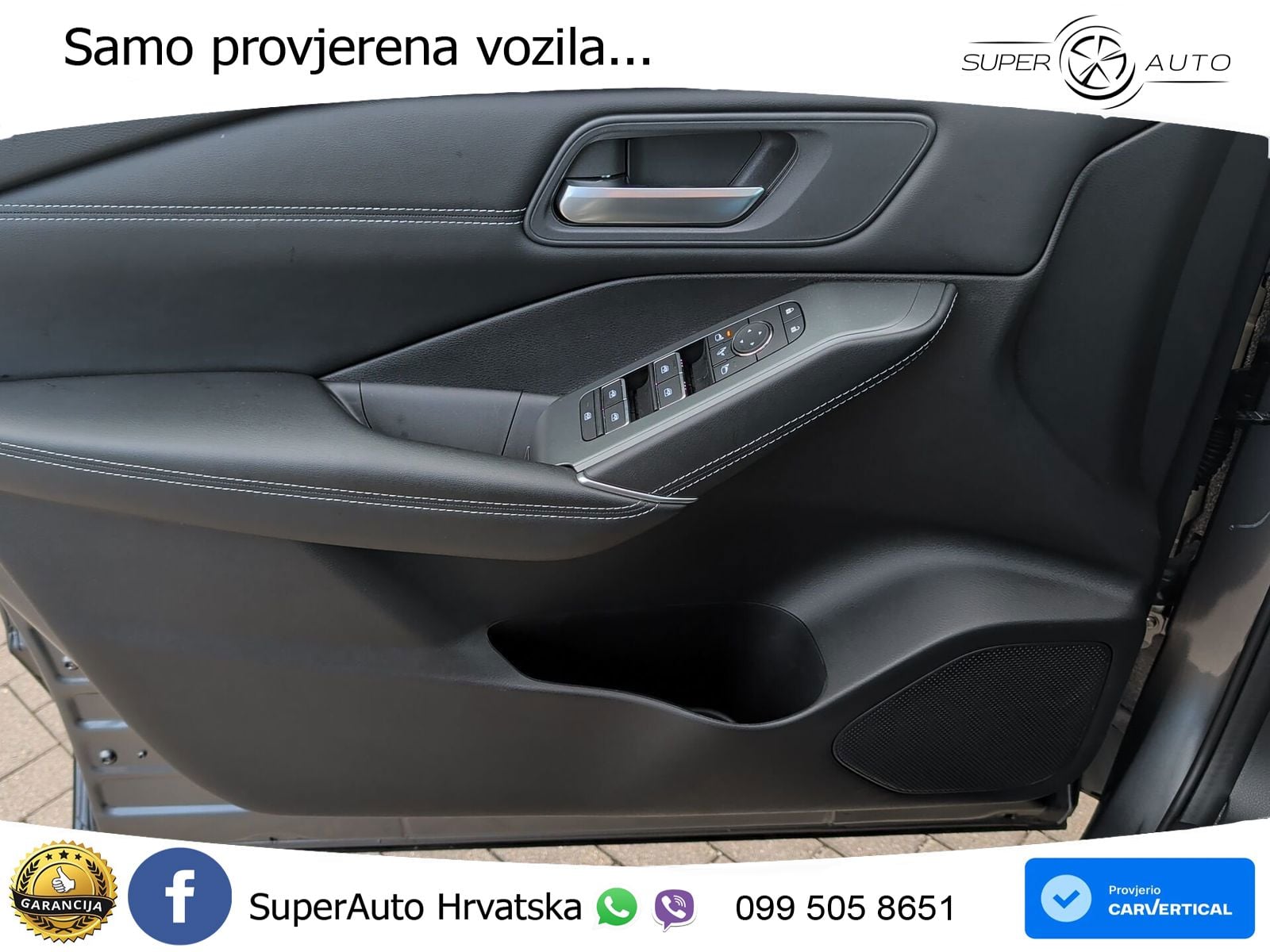 Nissan Qashqai 1.3 DIG-T (158 KS) Xtronic N-Connecta LED+GR SJED+ACC