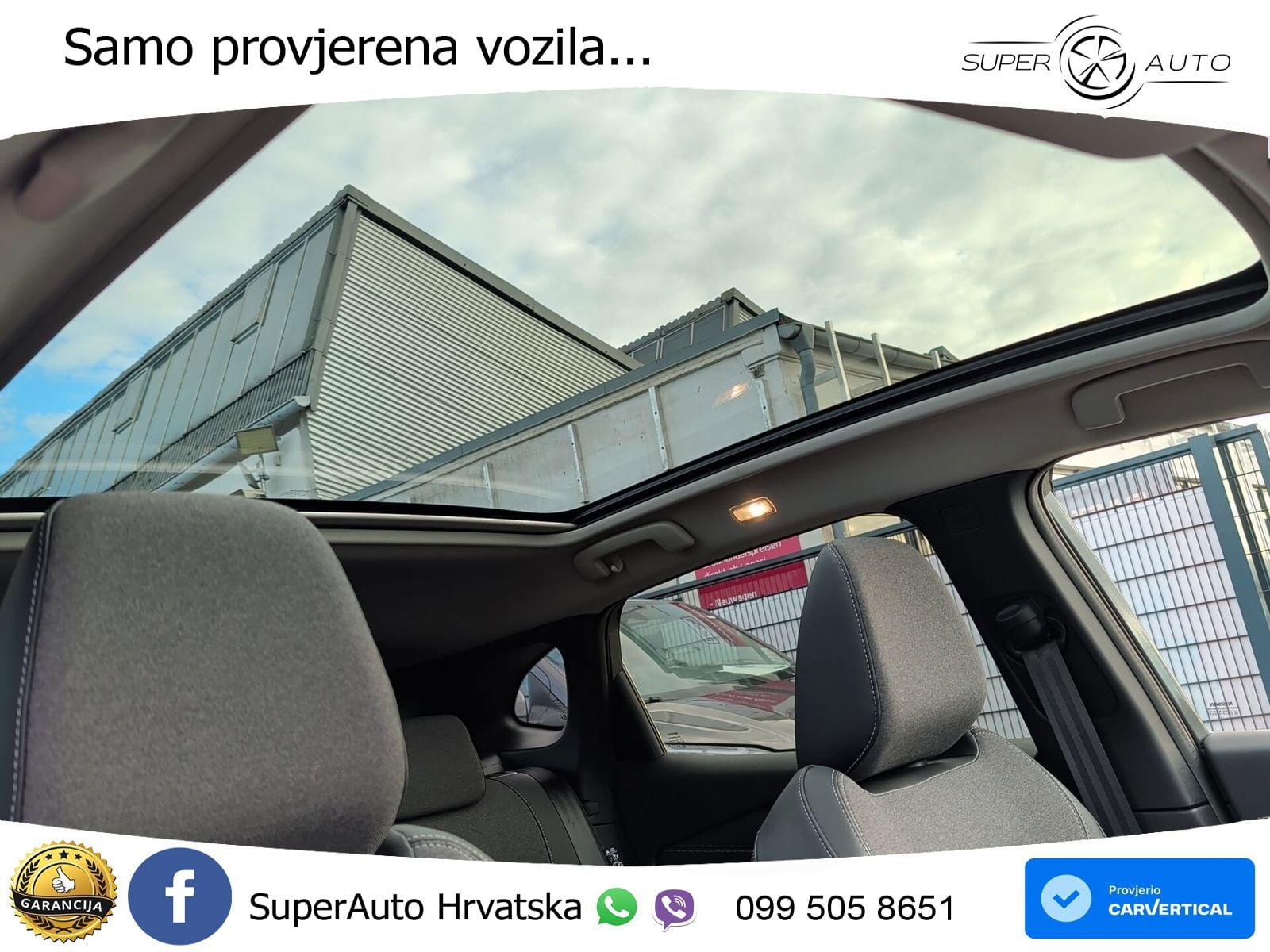 Nissan Qashqai 1.3 DIG-T (158 KS) Xtronic N-Connecta LED+GR SJED+ACC