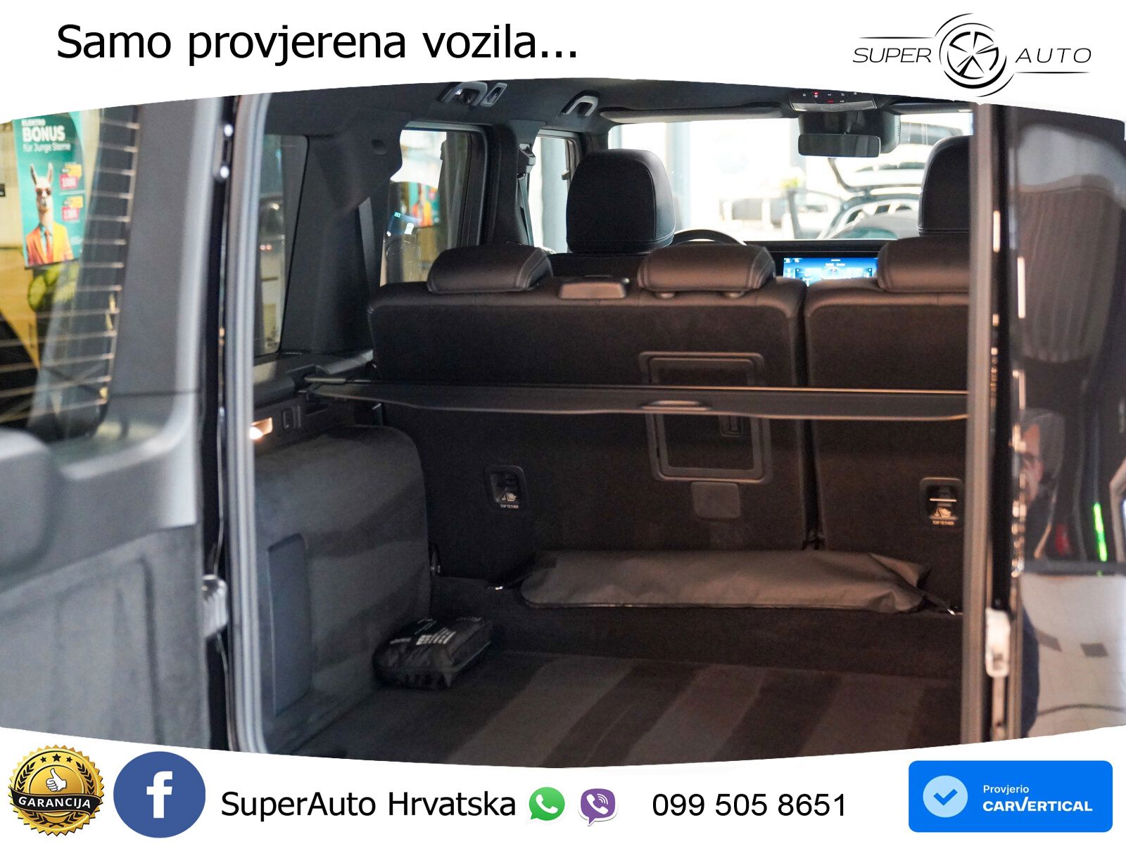 Mercedes G 450d Long (367 KS) 4MATIC 9G-TRONIC Exclusive LED+ACC