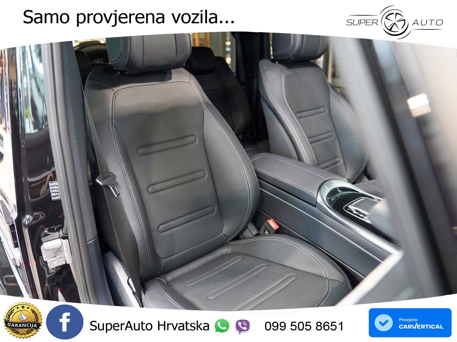 Mercedes G 450d Long (367 KS) 4MATIC 9G-TRONIC Exclusive LED+ACC