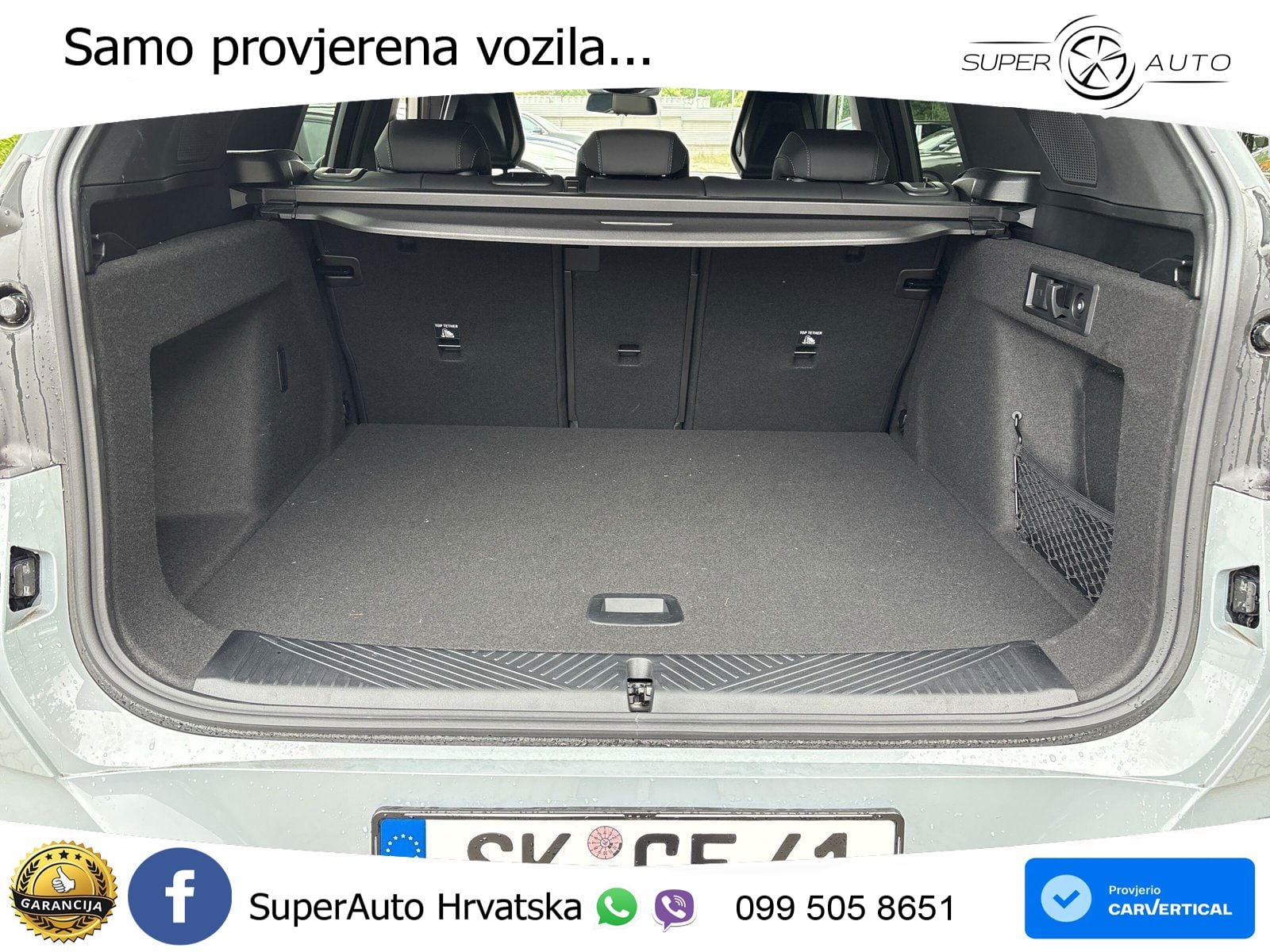 BMW X3 20d xDrive Steptronic M Sport LED+GR SJED+ACC
