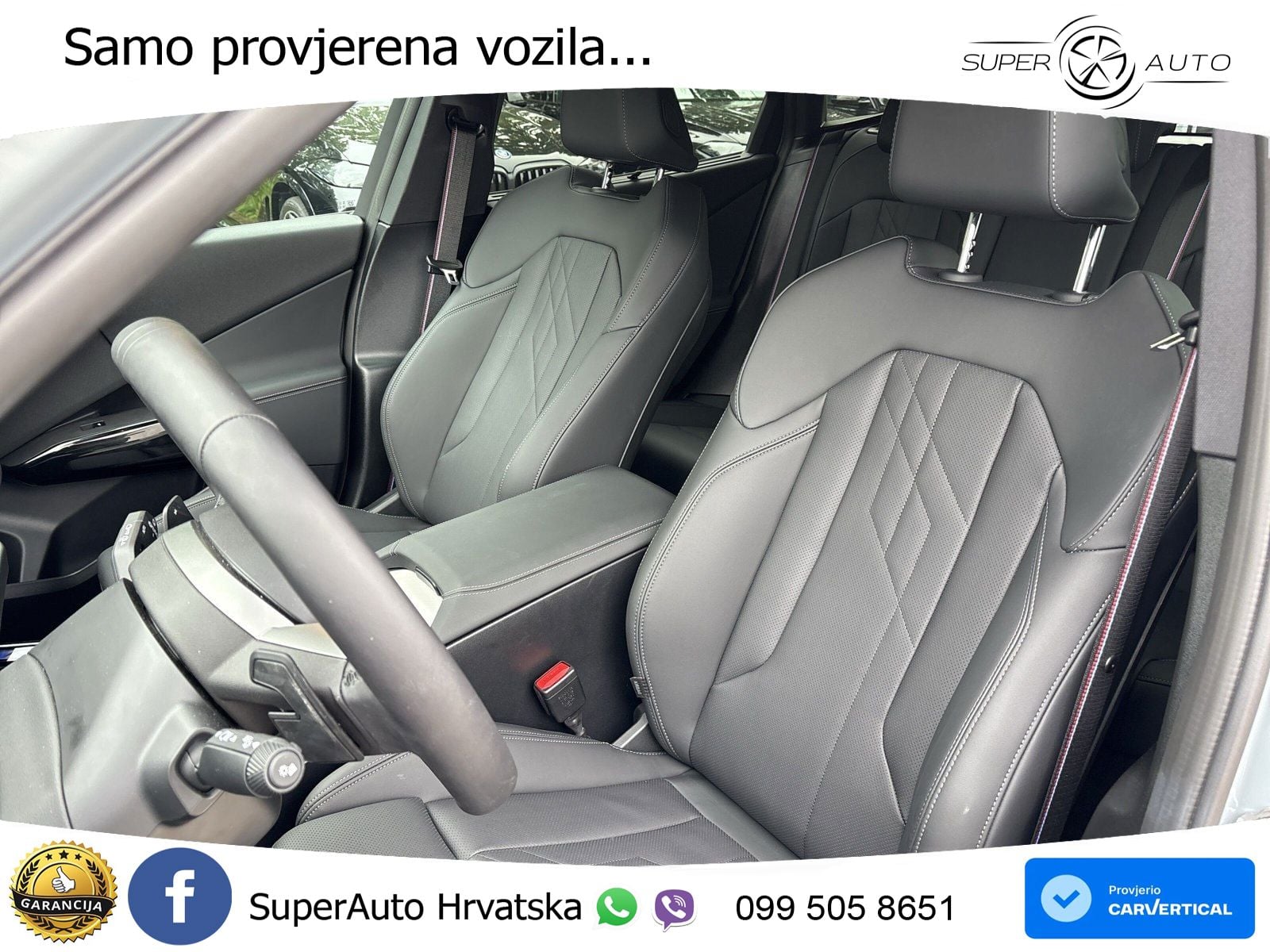 BMW X3 20d xDrive Steptronic M Sport LED+GR SJED+ACC