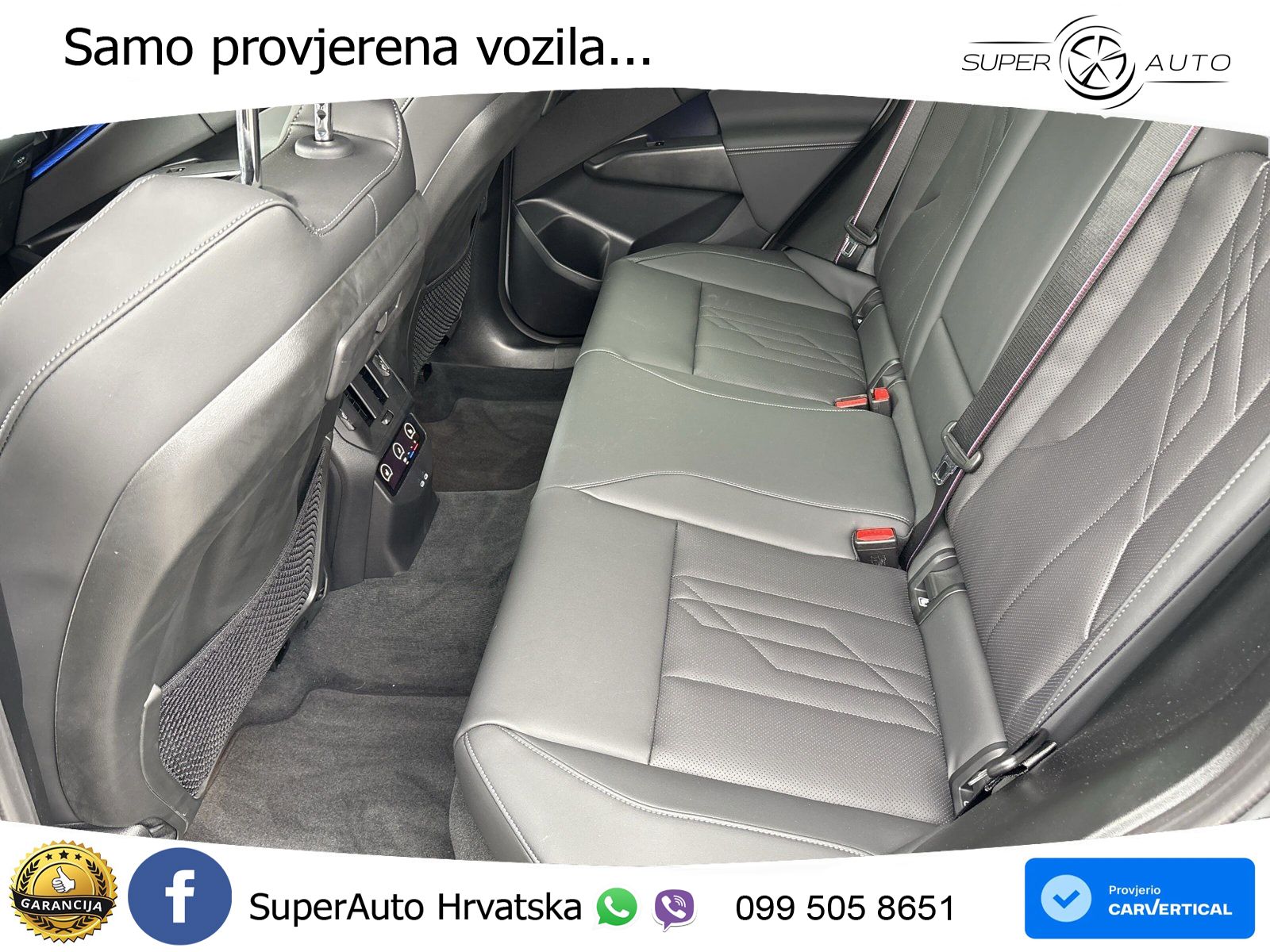 BMW X3 20d xDrive Steptronic M Sport LED+GR SJED+ACC