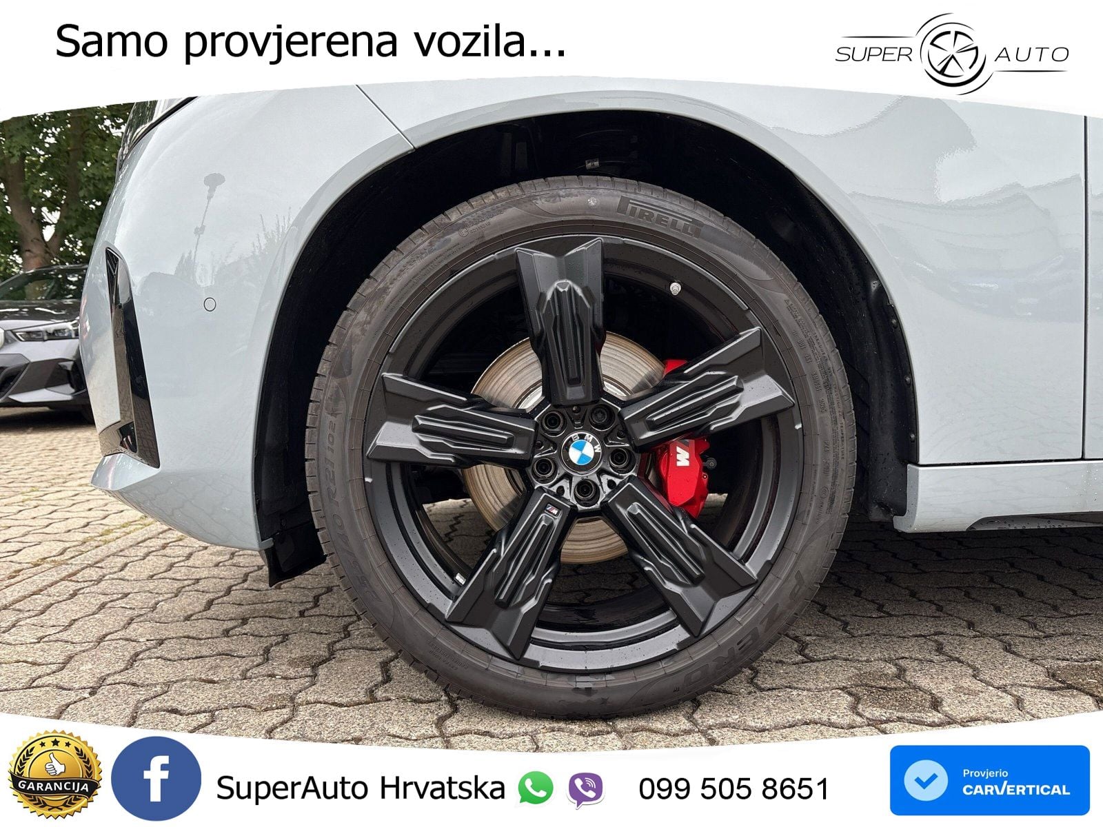 BMW X3 20d xDrive Steptronic M Sport LED+GR SJED+ACC