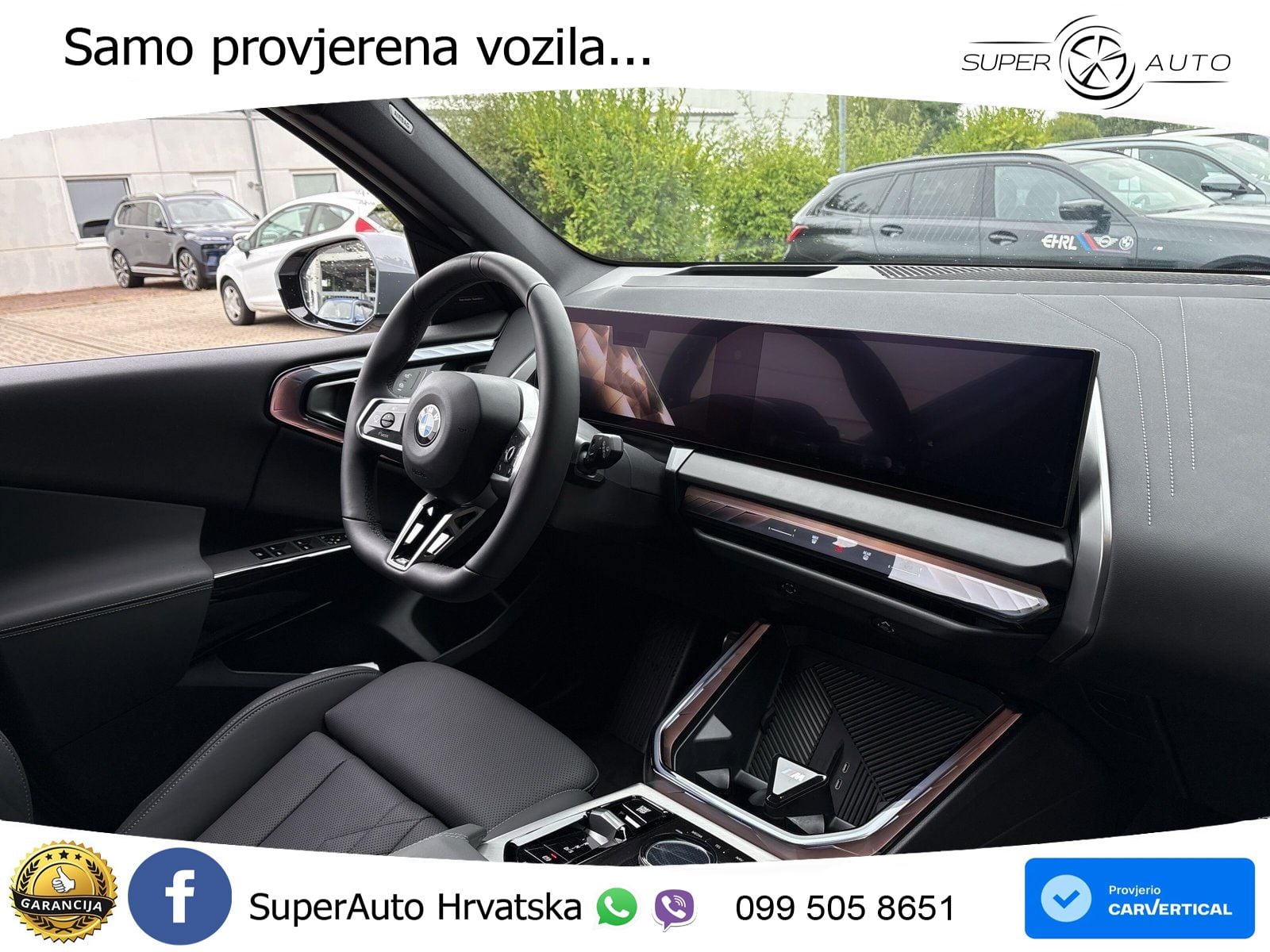 BMW X3 20d xDrive Steptronic M Sport LED+GR SJED+ACC