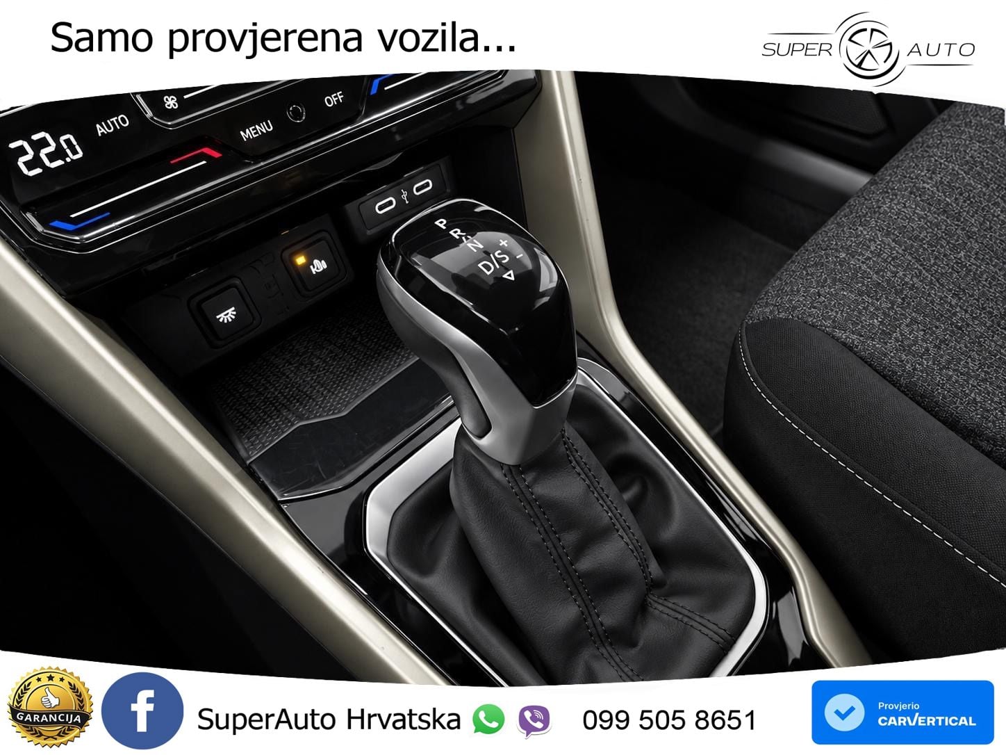 Volkswagen T-Roc 2.0 TDI (150 KS) DSG LED+GR SJED+ACC