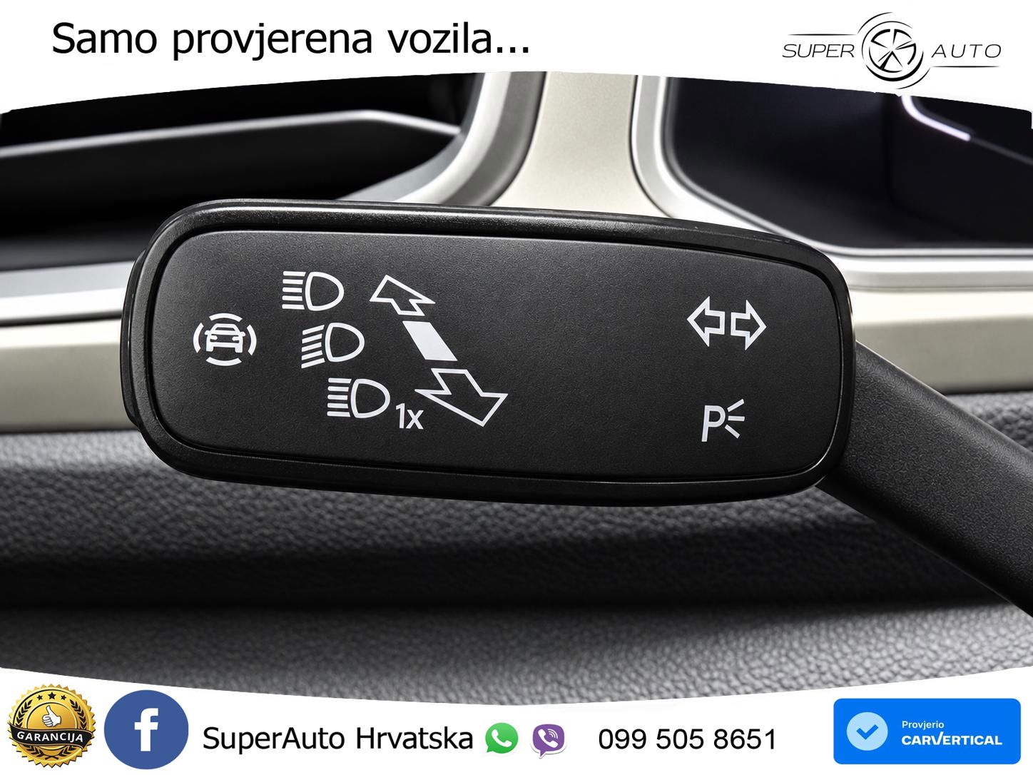 Volkswagen T-Roc 2.0 TDI (150 KS) DSG LED+GR SJED+ACC