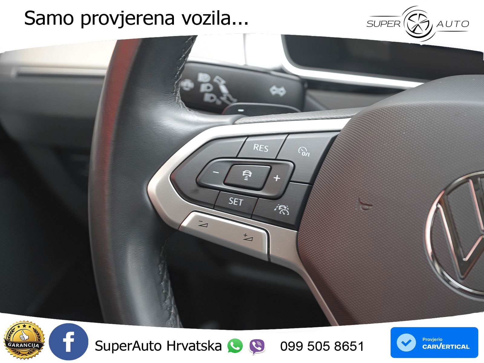 Volkswagen Passat Variant 1.5 TSI (150 KS) DSG ACT Elegance LED+GR SJED+ACC