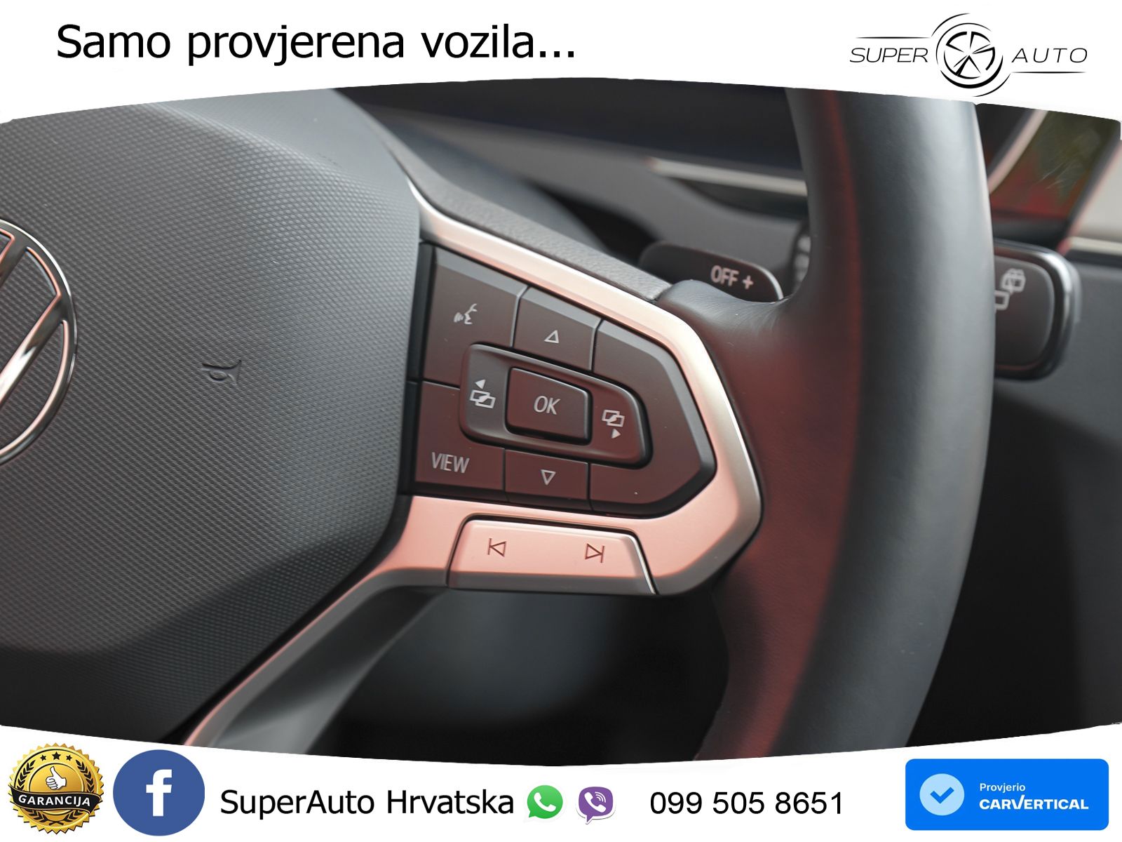 Volkswagen Passat Variant 1.5 TSI (150 KS) DSG ACT Elegance LED+GR SJED+ACC