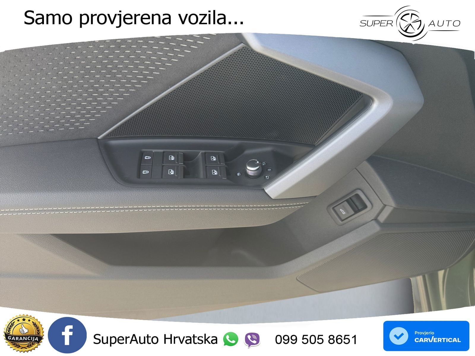 Audi A3 allstreet 35 TDI (150 KS) S tronic MATRIX+GR SJED+KAM