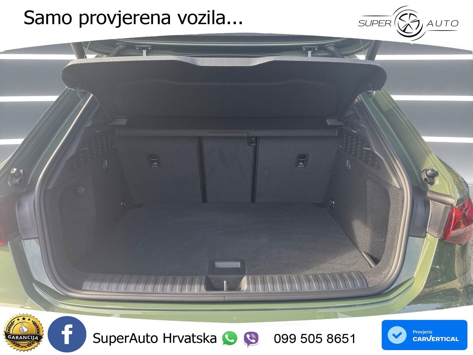 Audi A3 allstreet 35 TDI (150 KS) S tronic MATRIX+GR SJED+KAM