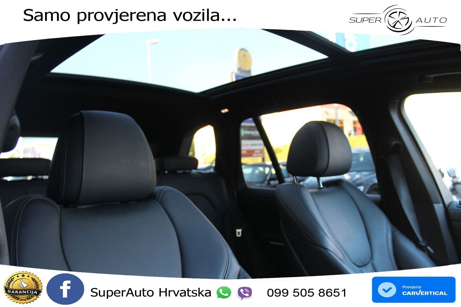 BMW X5 30d (286 KS) xDrive Steptronic M Sport LED+GR SJED+ACC