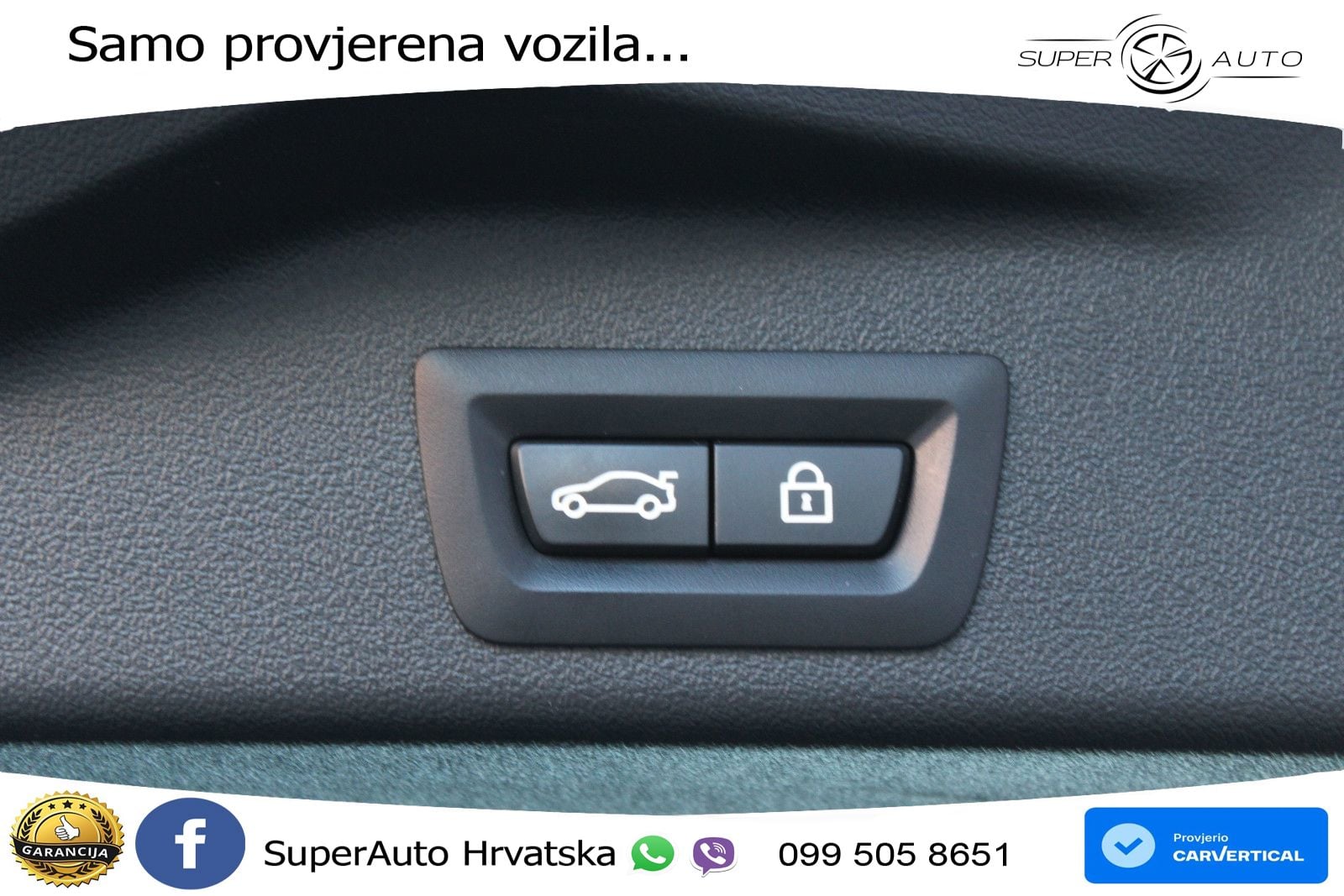 BMW X5 30d (286 KS) xDrive Steptronic M Sport LED+GR SJED+ACC