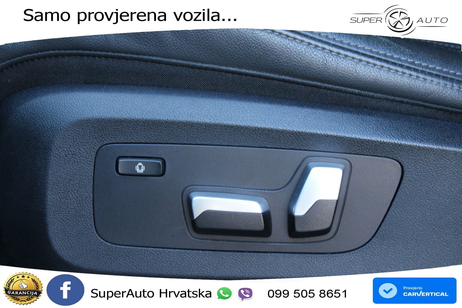 BMW X5 30d (286 KS) xDrive Steptronic M Sport LED+GR SJED+ACC