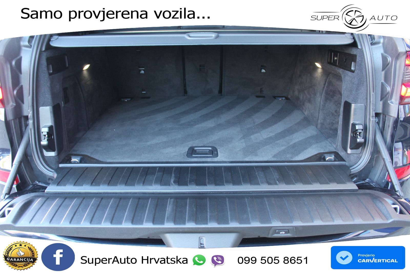 BMW X5 30d (286 KS) xDrive Steptronic M Sport LED+GR SJED+ACC