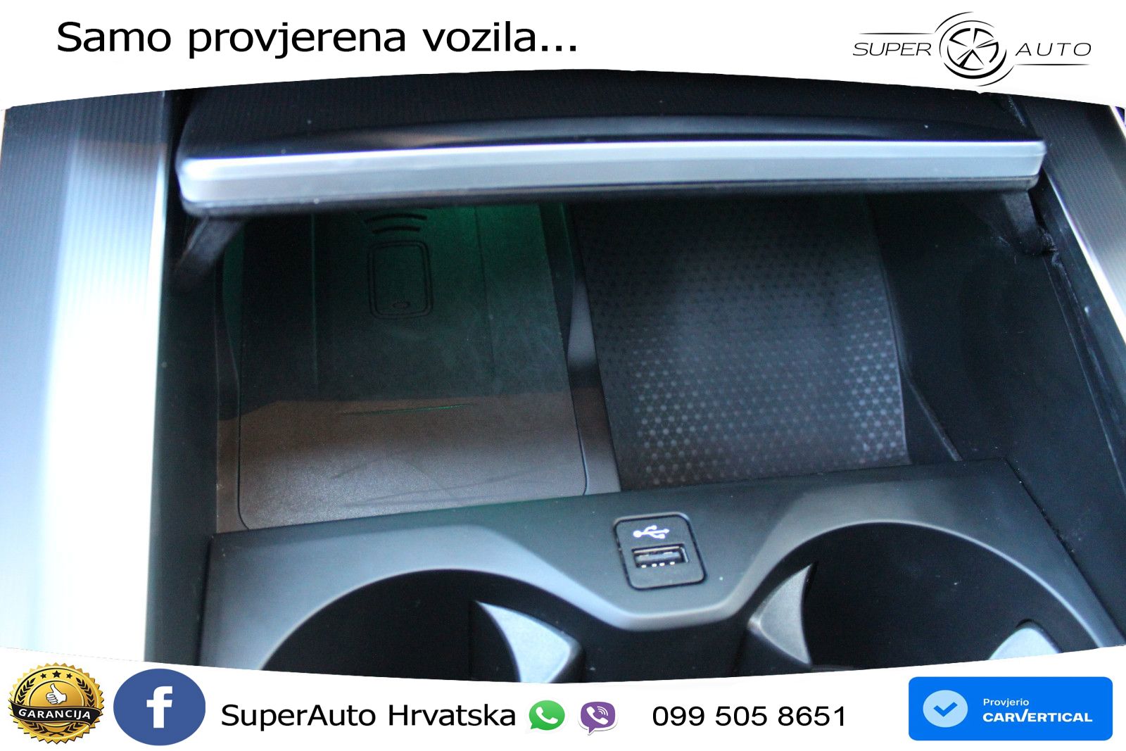 BMW X5 30d (286 KS) xDrive Steptronic M Sport LED+GR SJED+ACC
