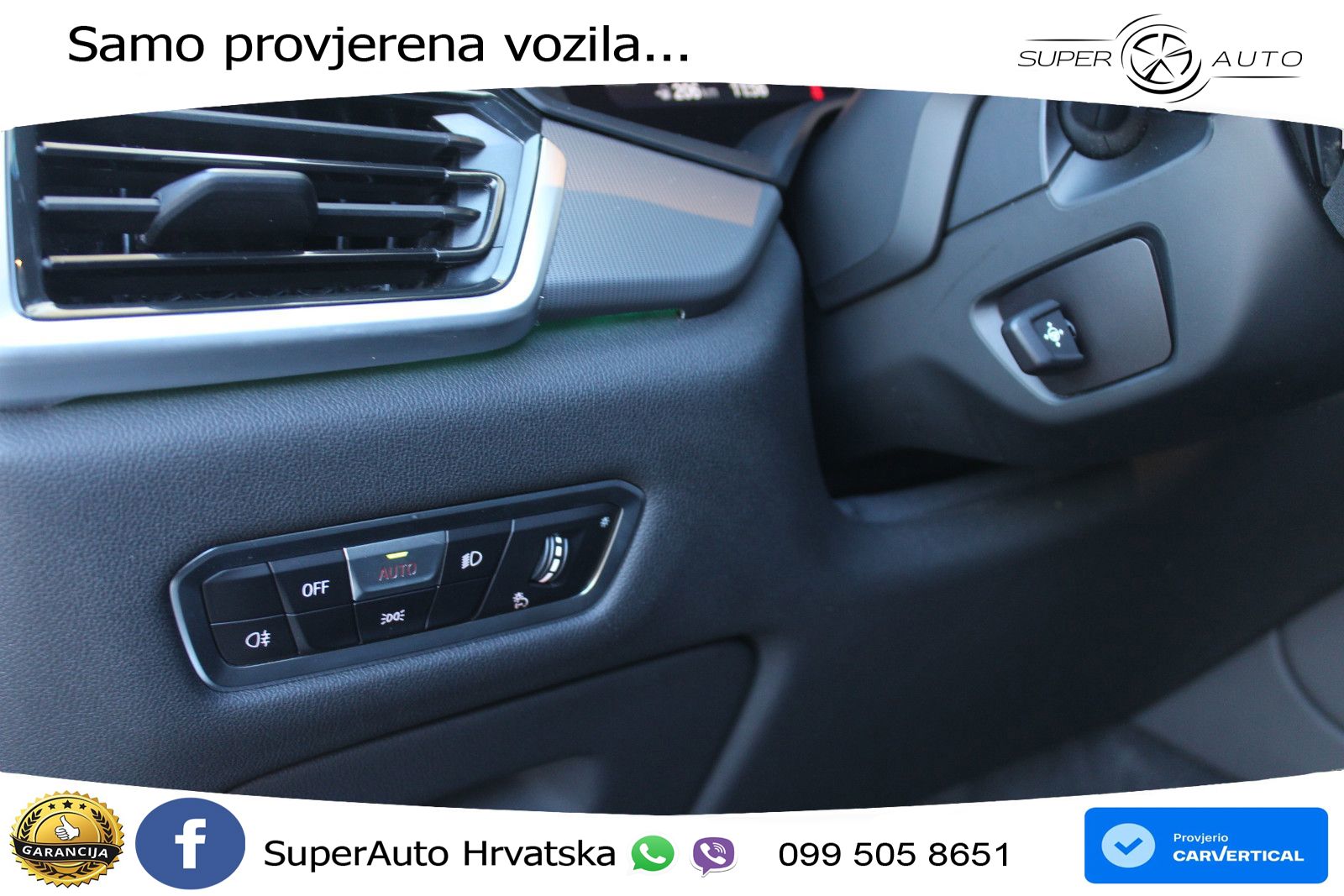 BMW X5 30d (286 KS) xDrive Steptronic M Sport LED+GR SJED+ACC