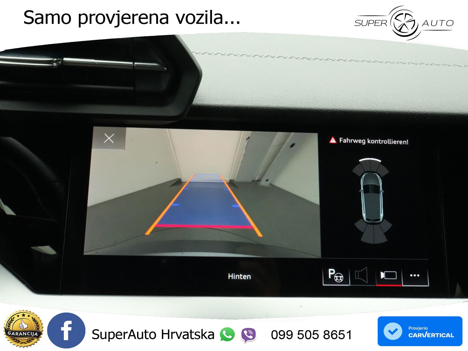 Audi A3 35 TFSI (150 KS) S tronic S line LED+GR SJED+ACC