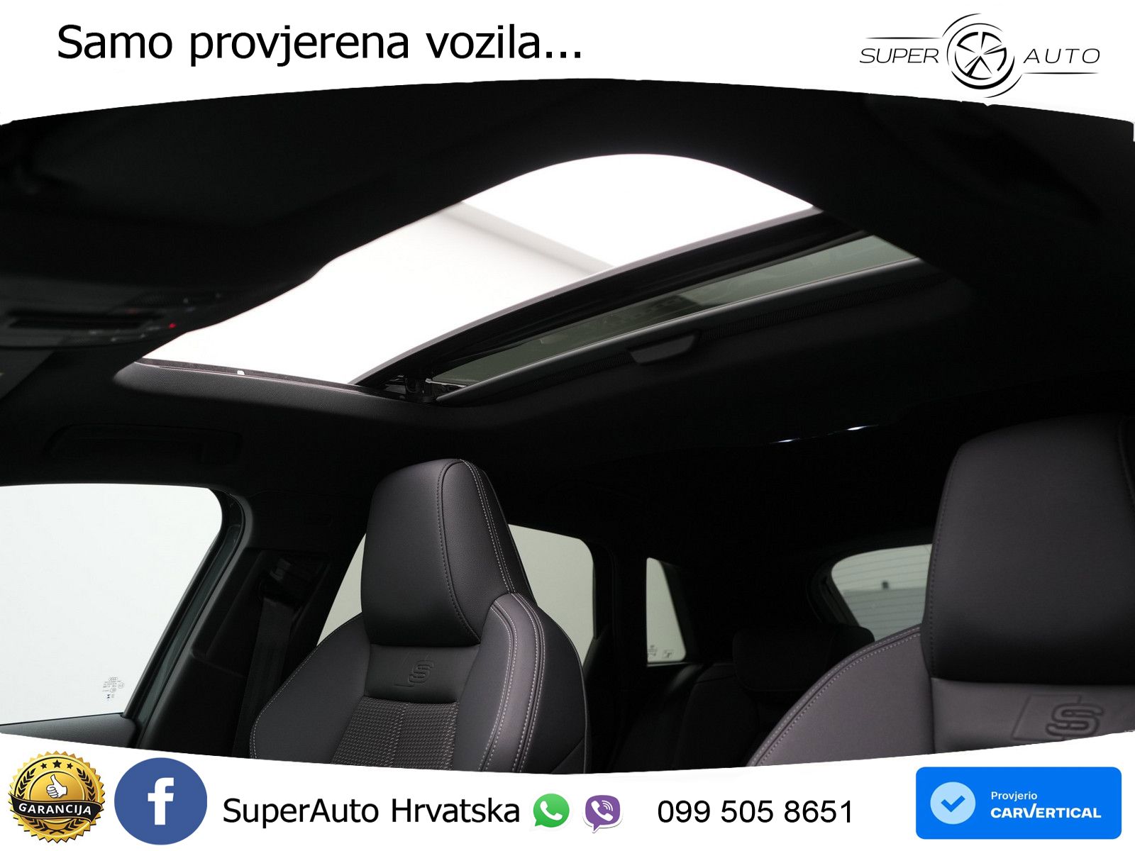 Audi A3 35 TFSI (150 KS) S tronic S line LED+GR SJED+ACC