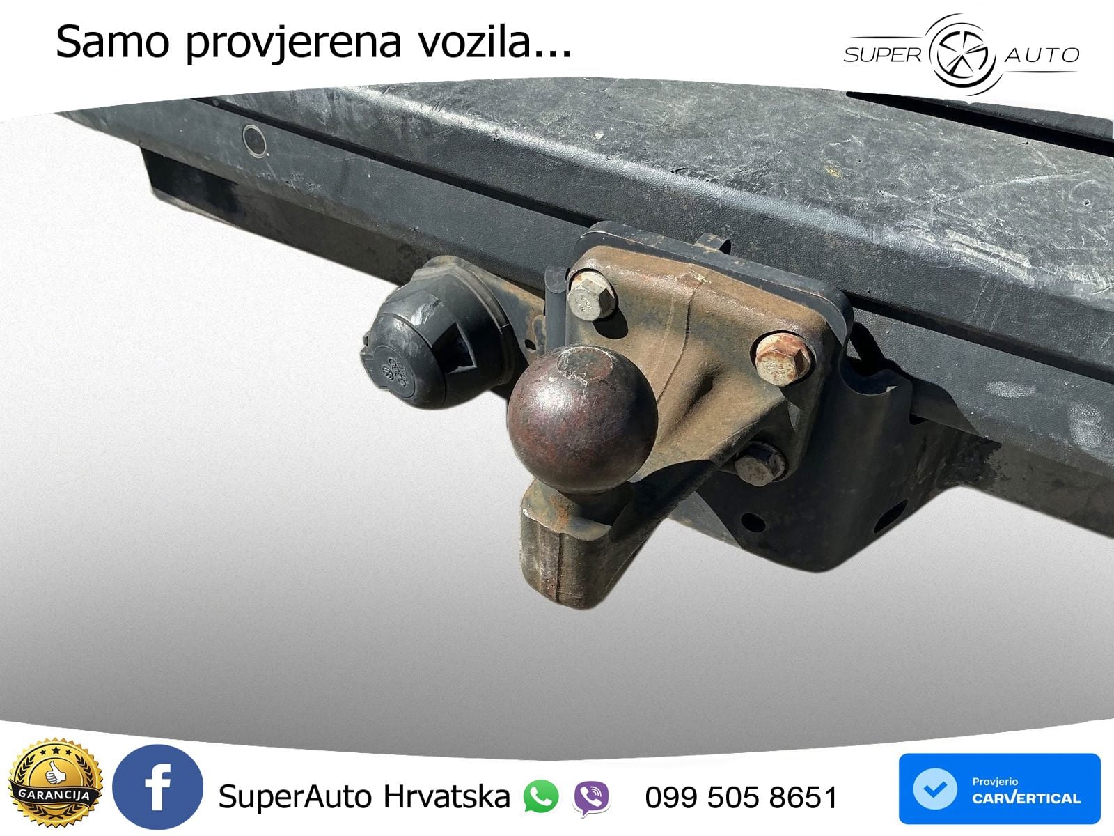 Volkswagen Crafter Kasten 30 mittellang FWD *AHK*PDC*RADIO* 102 KS