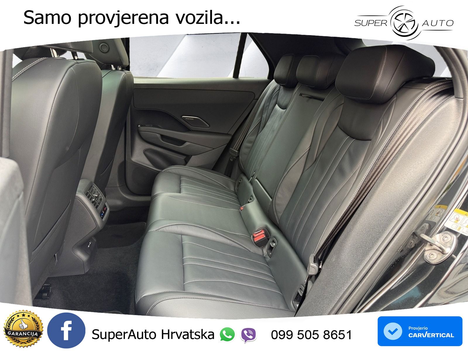 Volkswagen T-Roc 1.5 eTSI (150 KS)  DSG MATRIX+GR SJED+KAM