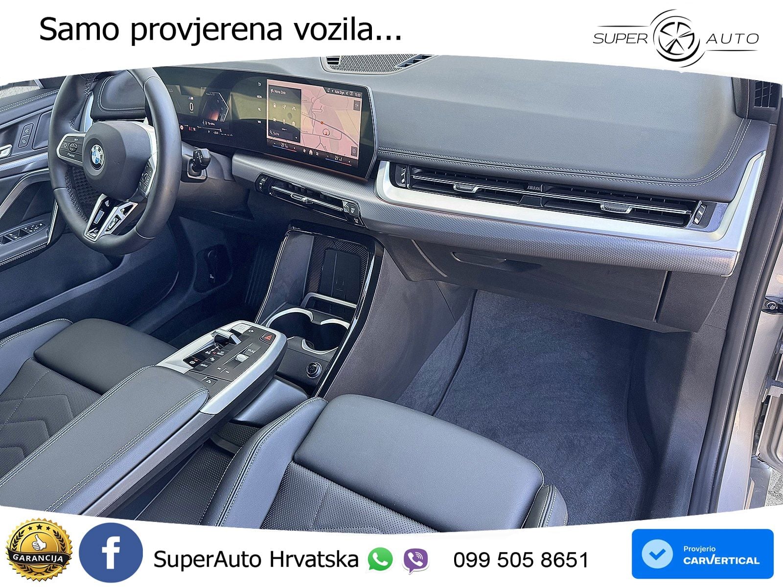 BMW X1 18i (136 KS) sDrive Steptronic