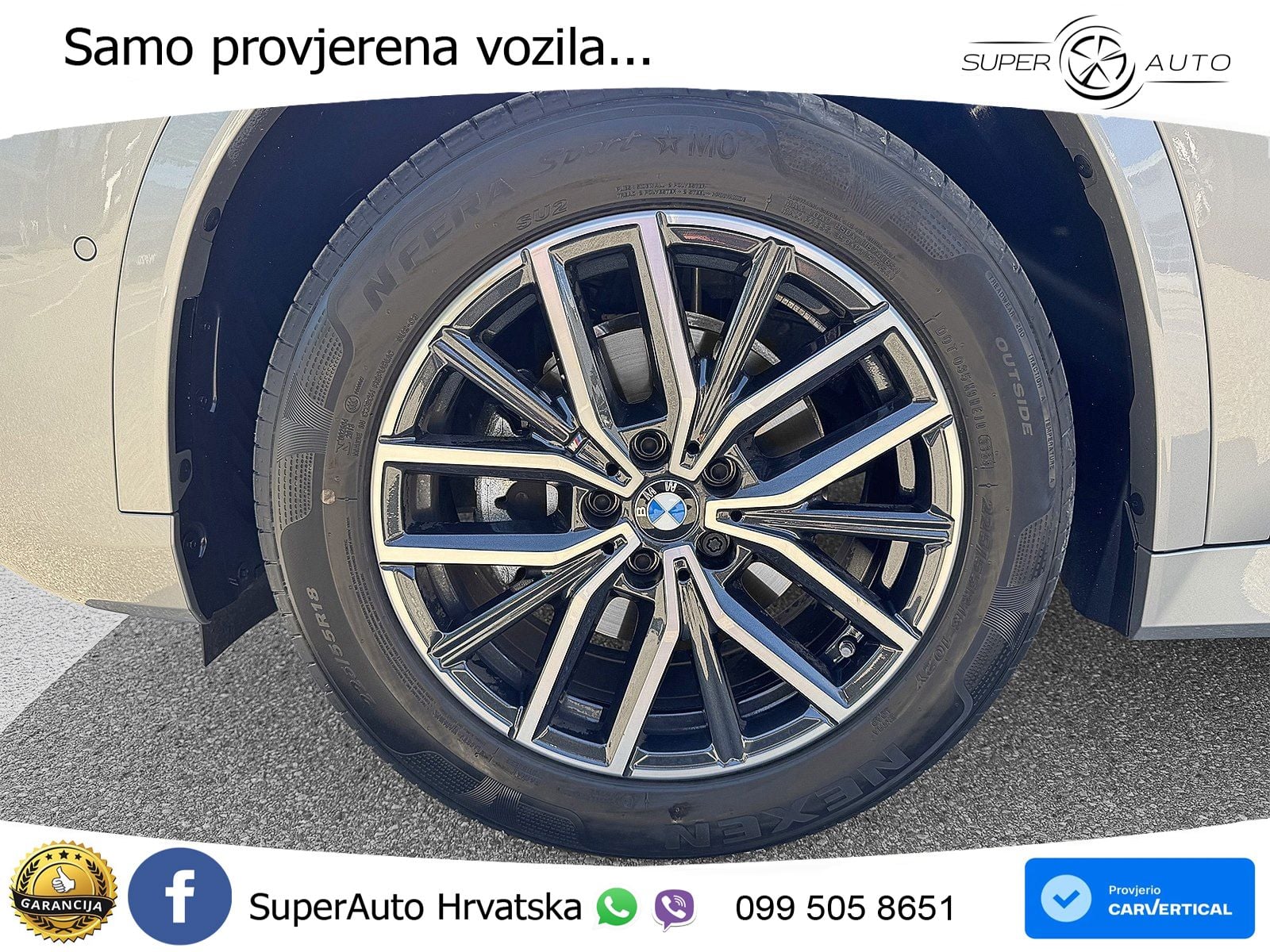 BMW X1 18i (136 KS) sDrive Steptronic