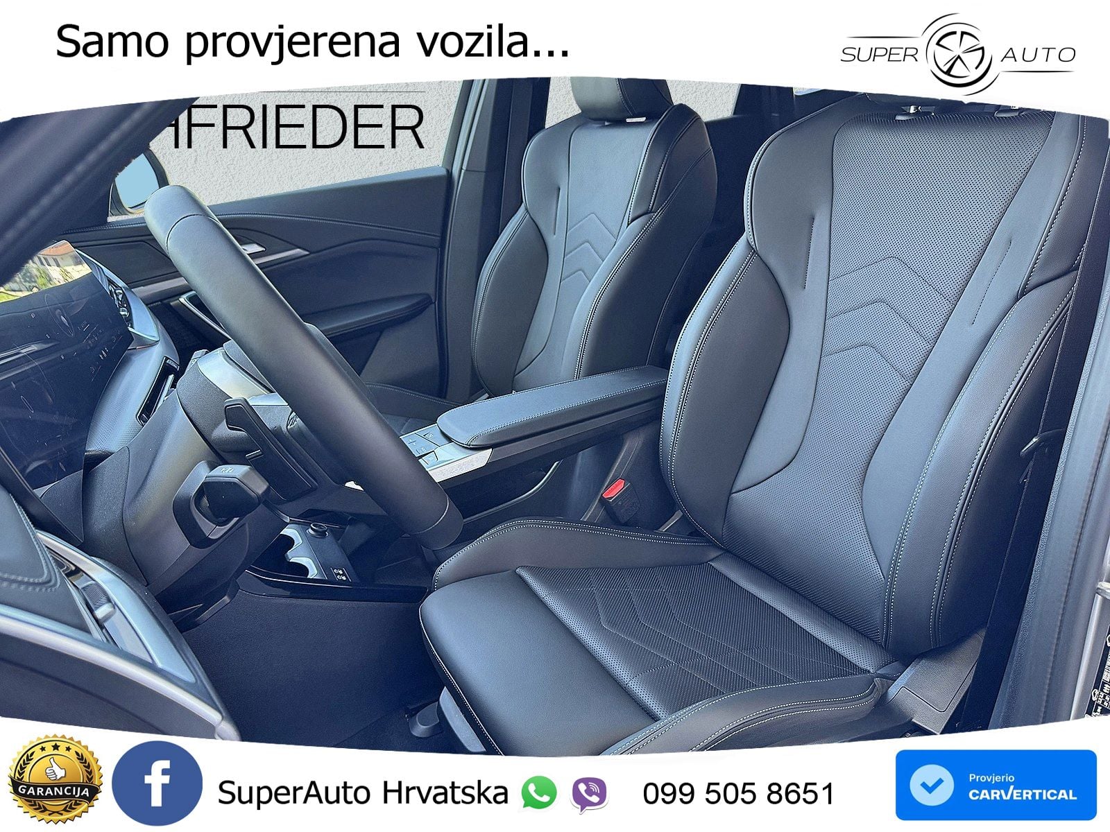 BMW X1 18i (136 KS) sDrive Steptronic