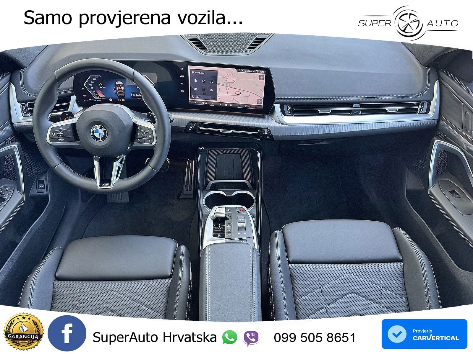 BMW X1 18i (136 KS) sDrive Steptronic