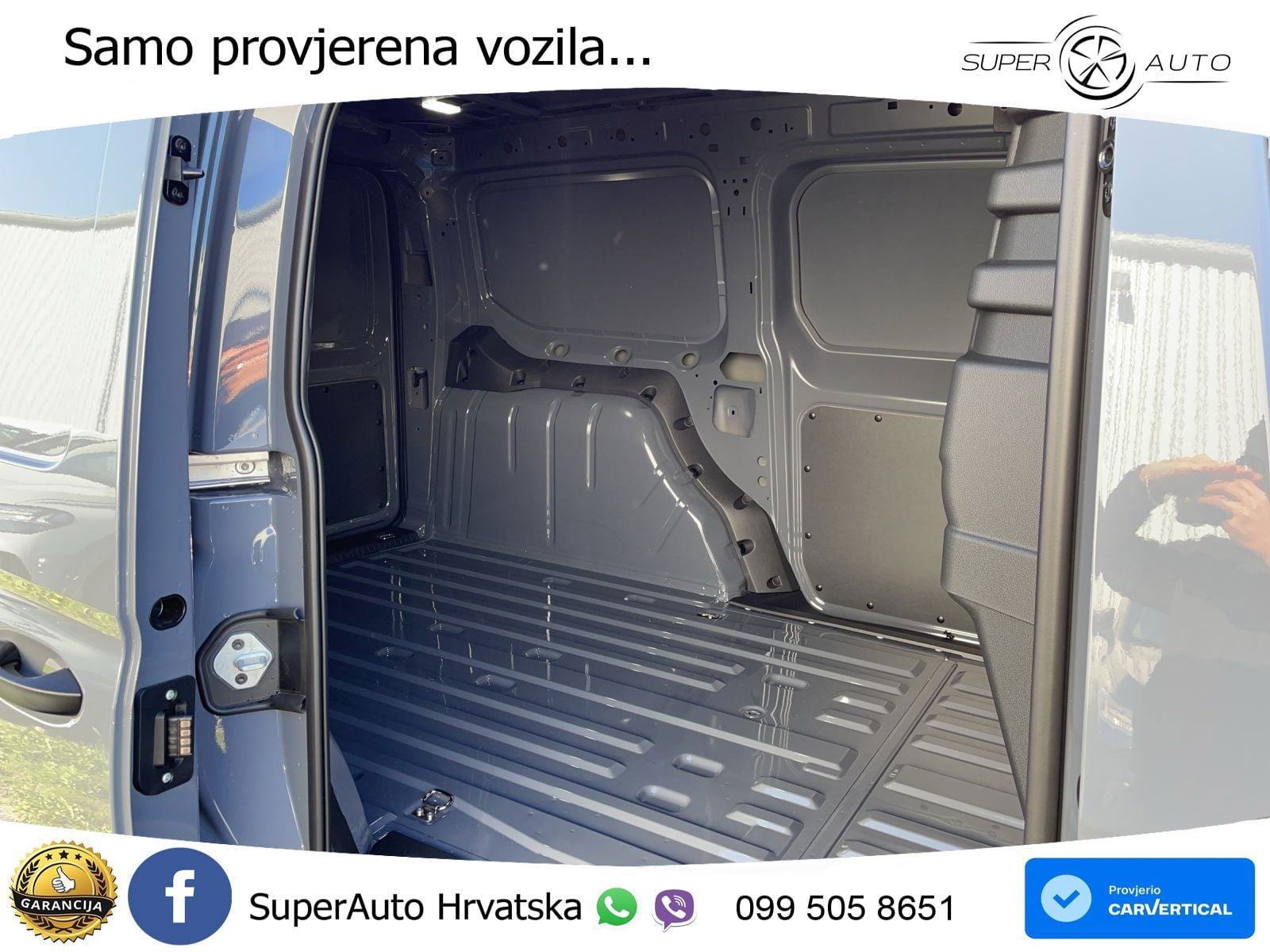 Volkswagen Caddy Maxi Cargo 2.0 TDI Kasten  AHK PDC Tempo K 102 KS
