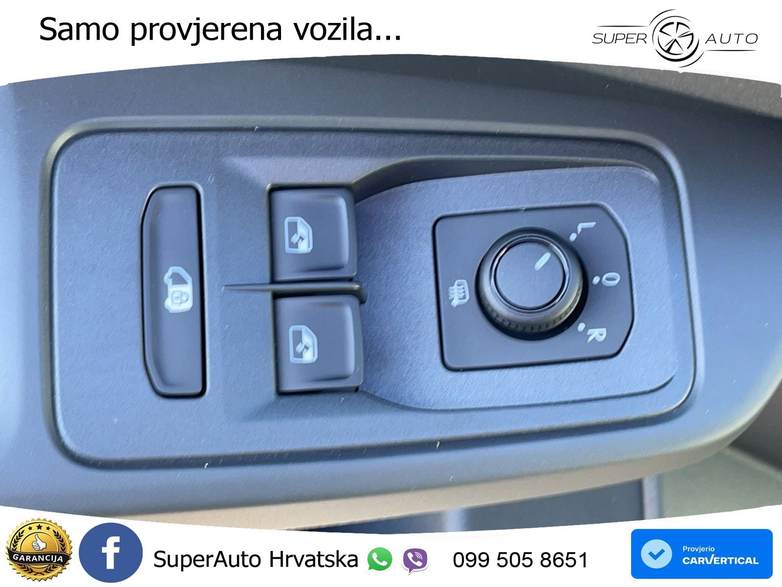 Volkswagen Caddy Maxi Cargo 2.0 TDI Kasten  AHK PDC Tempo K 102 KS