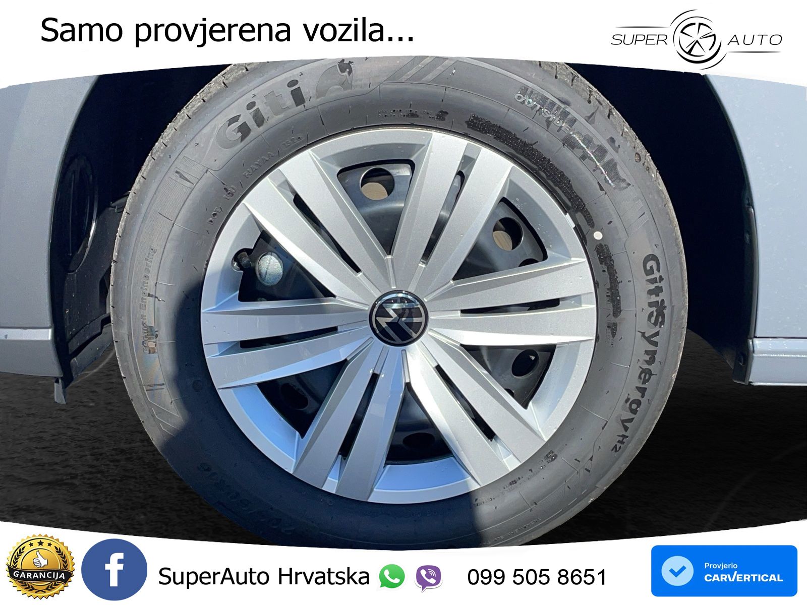 Volkswagen Caddy Maxi Cargo 2.0 TDI Kasten  AHK PDC Tempo K 102 KS