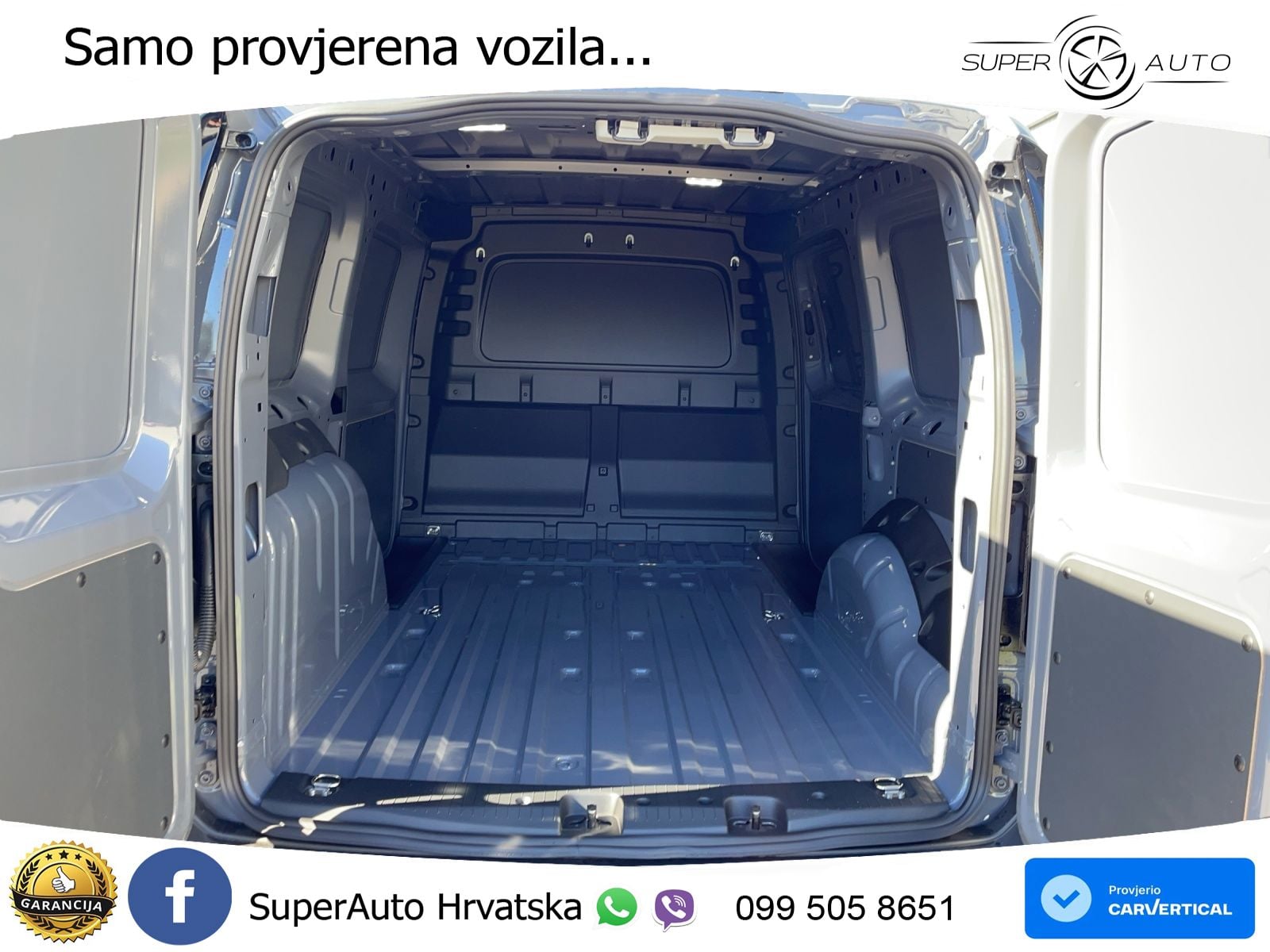 Volkswagen Caddy Maxi Cargo 2.0 TDI Kasten  AHK PDC Tempo K 102 KS