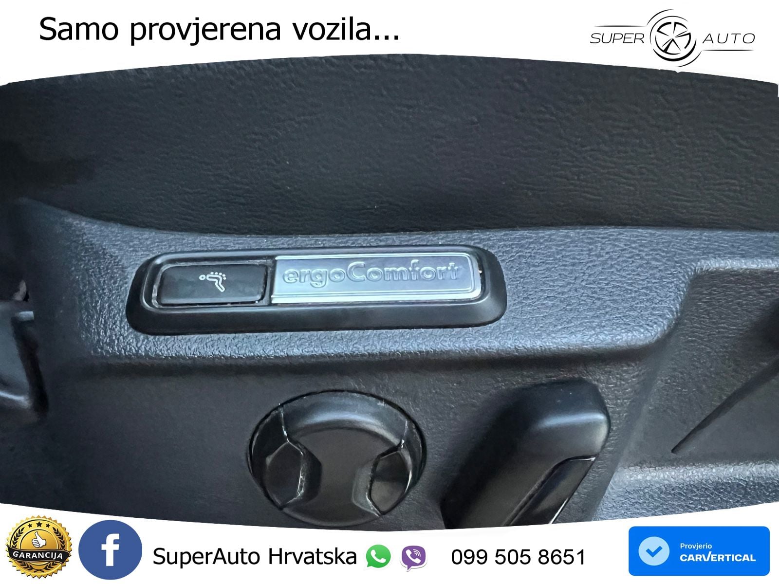 Volkswagen Passat Variant 2.0 TDI (190 KS) 4MOTION DSG LED+GR SJED+ACC