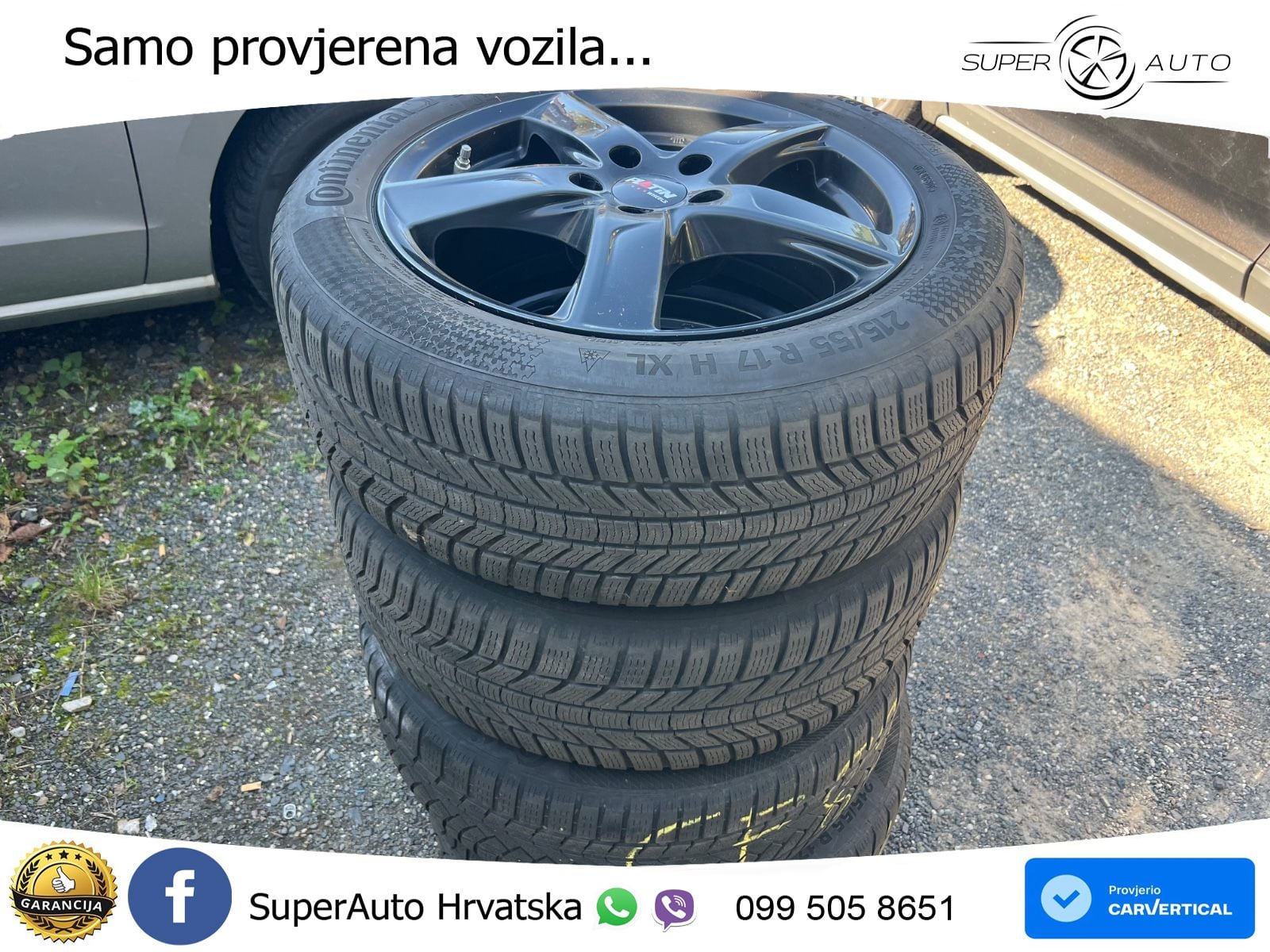 Volkswagen Passat Variant 2.0 TDI (190 KS) 4MOTION DSG LED+GR SJED+ACC