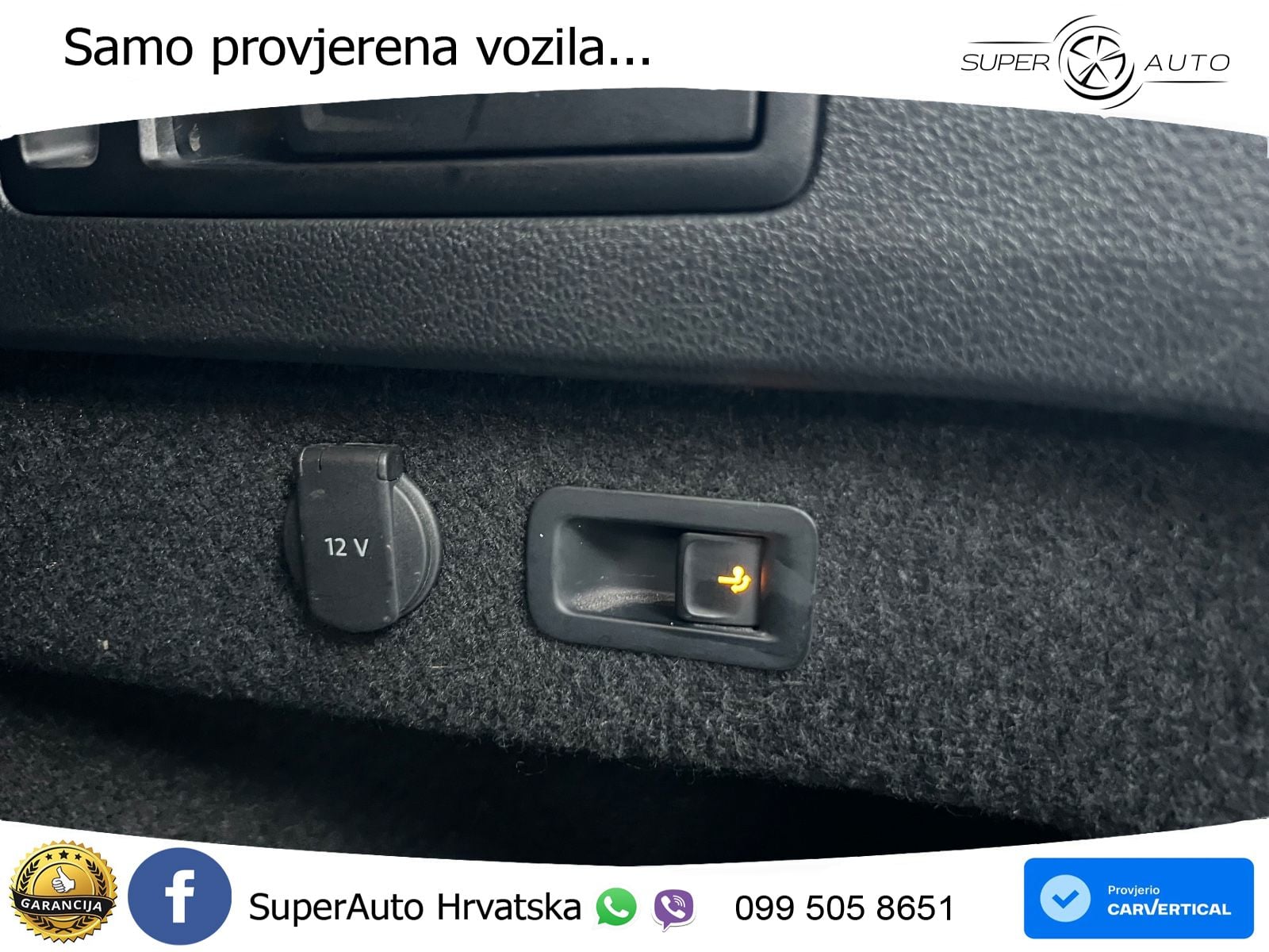 Volkswagen Passat Variant 2.0 TDI (190 KS) 4MOTION DSG LED+GR SJED+ACC