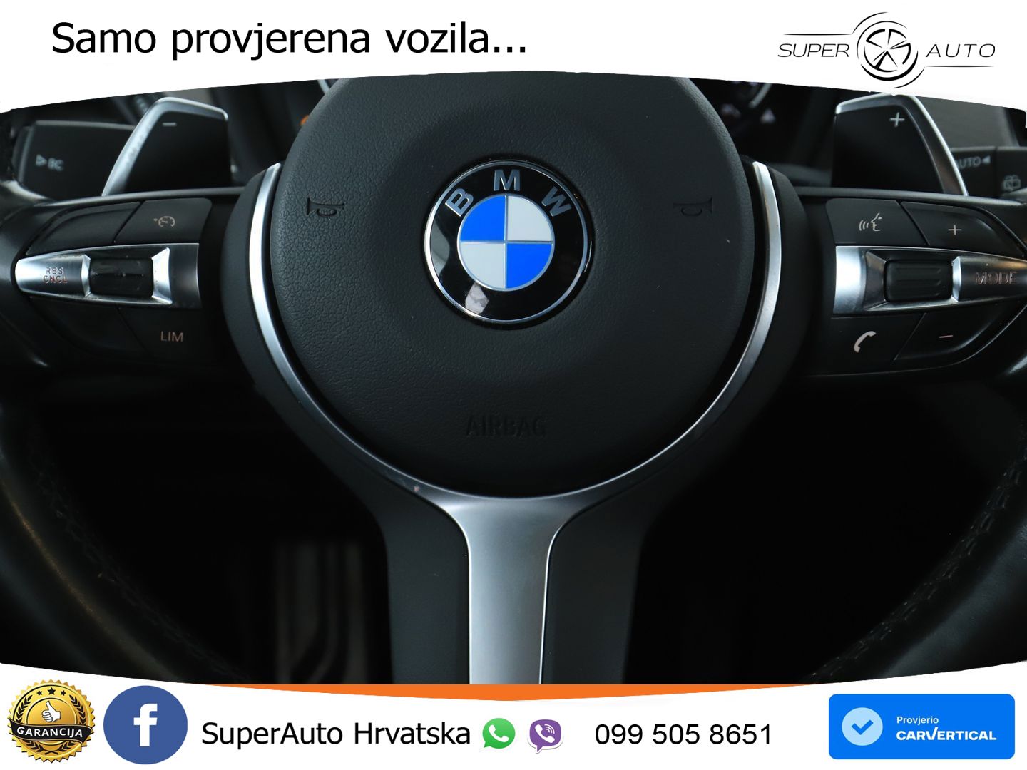 BMW X2 xDrive20d Steptronic M Sport
