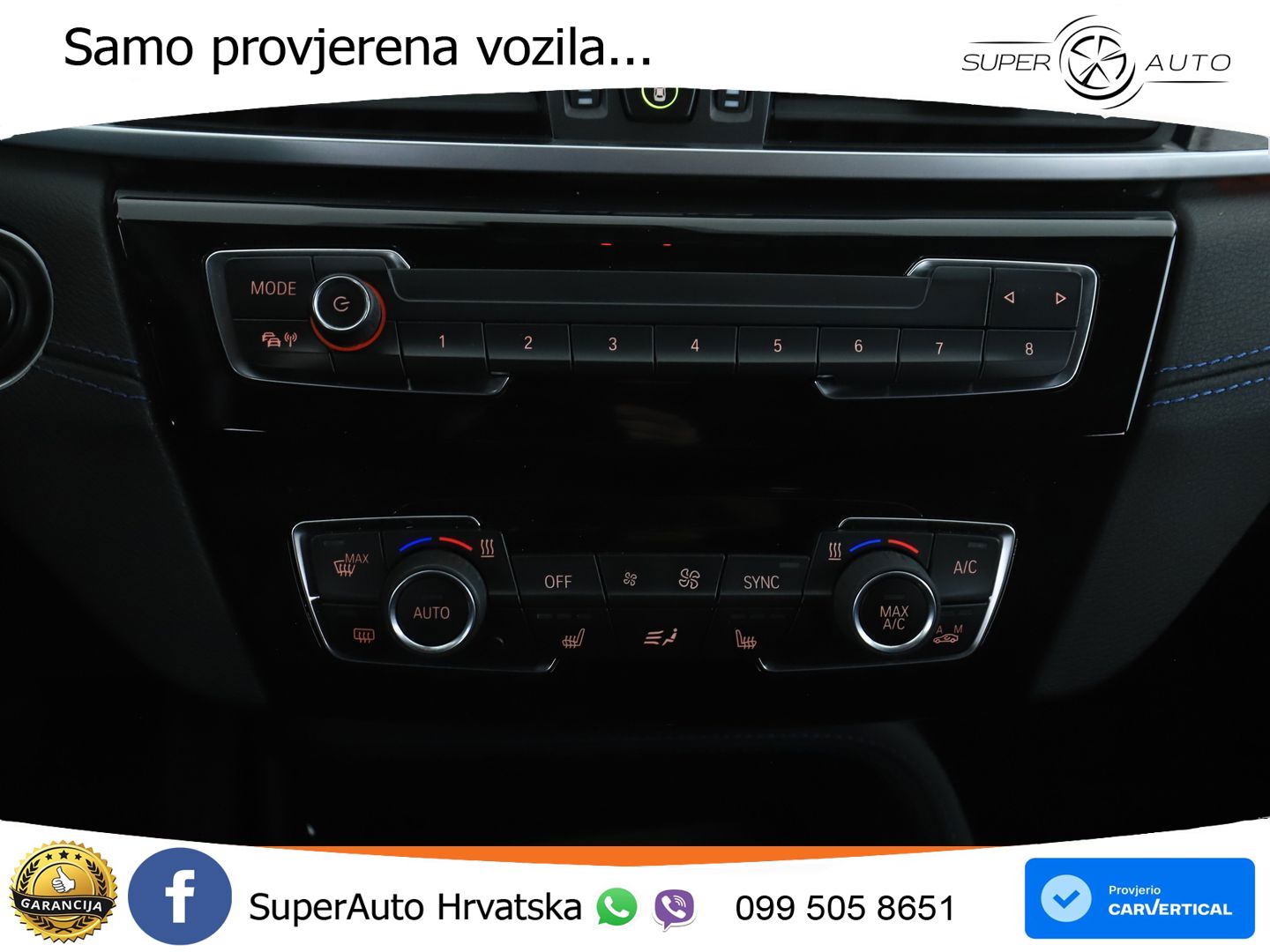 BMW X2 xDrive20d Steptronic M Sport