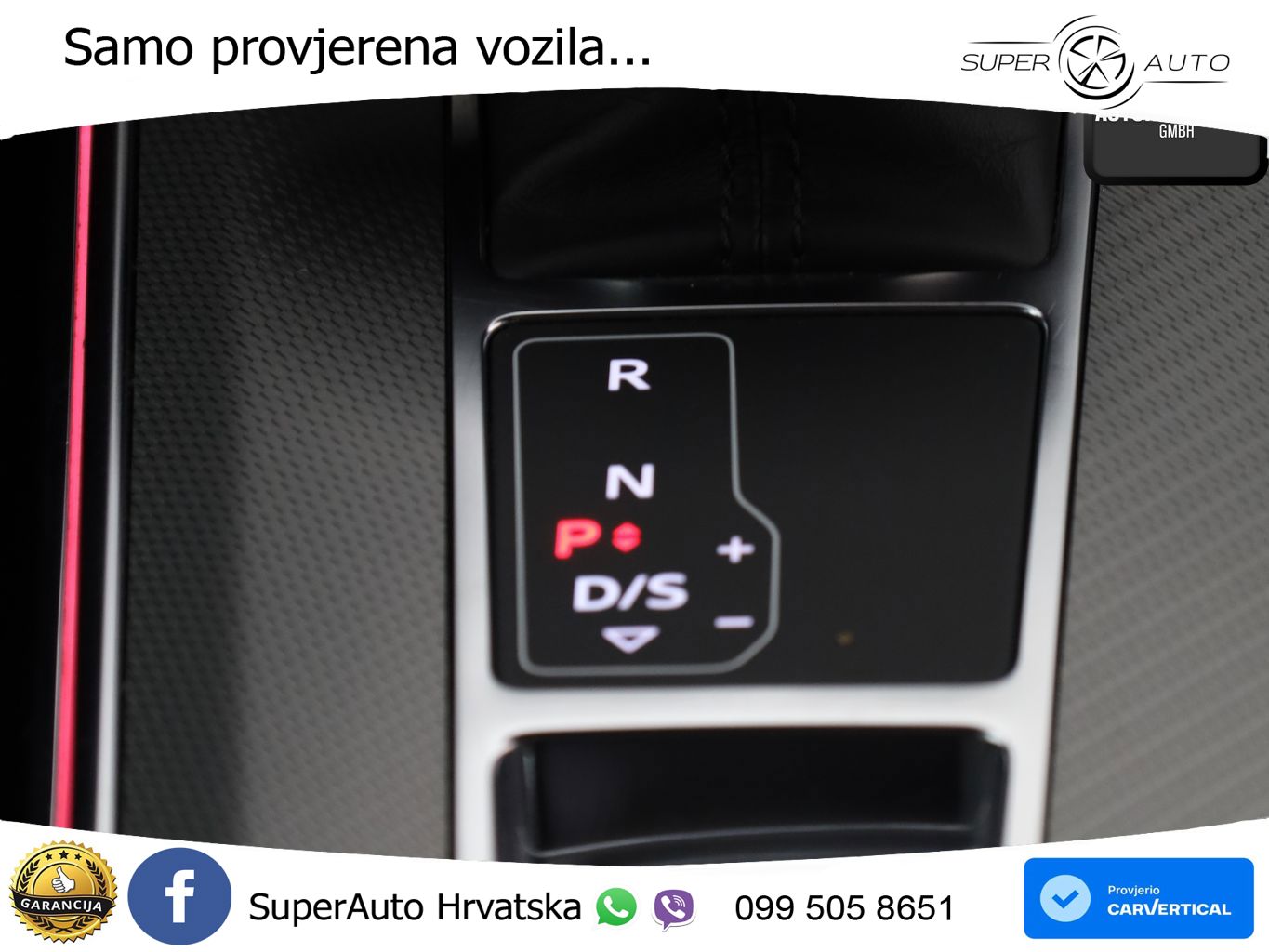 Audi A6 50 TFSIe (299 KS) quattro ultra S tronic LED+GR SJED+ACC