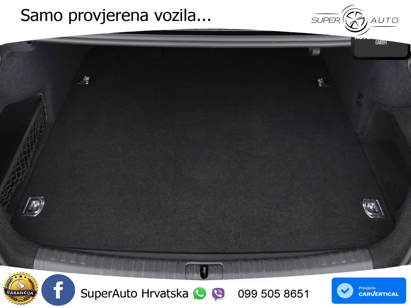 Audi A6 50 TFSIe (299 KS) quattro ultra S tronic LED+GR SJED+ACC