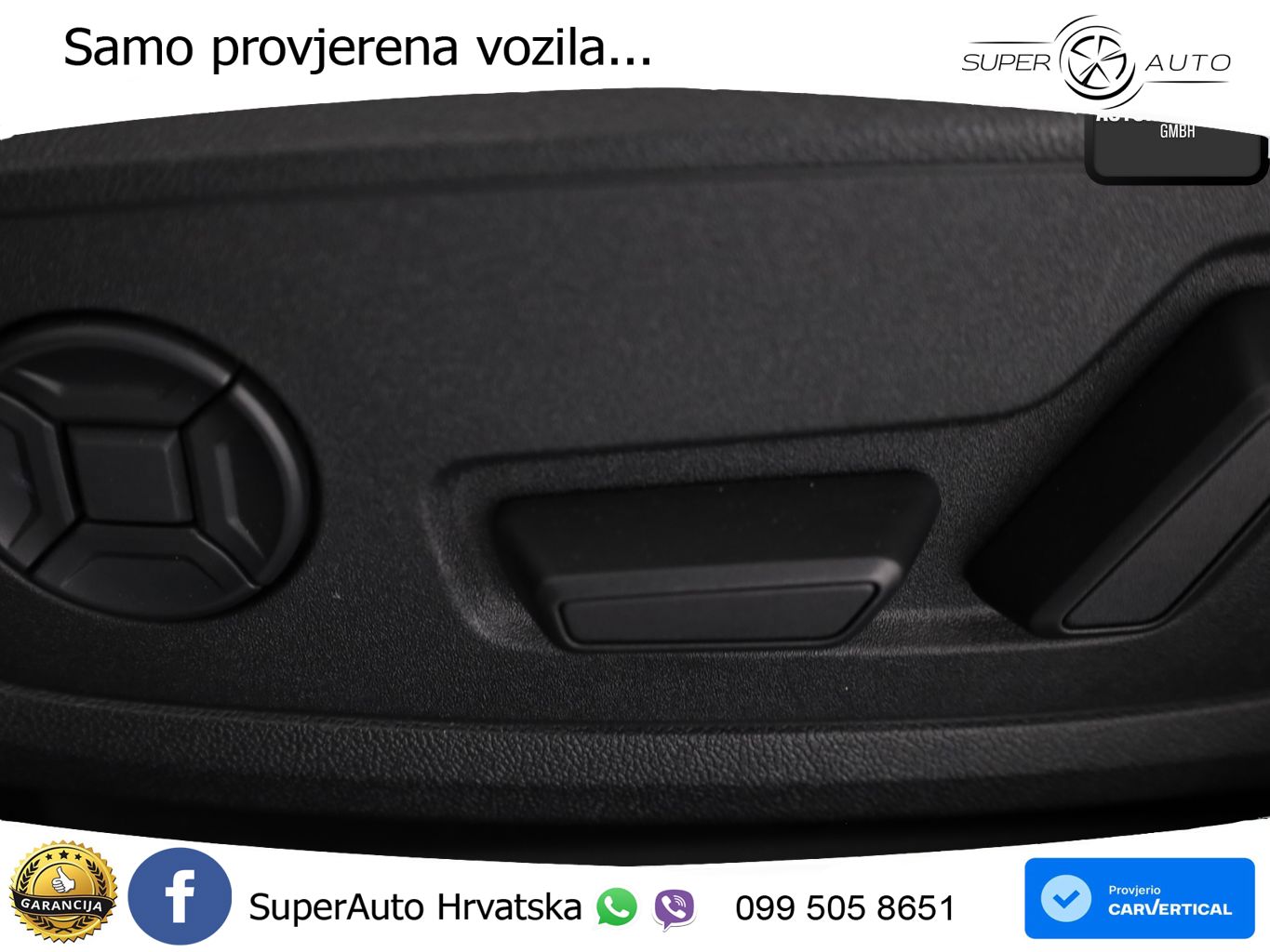 Audi A6 50 TFSIe (299 KS) quattro ultra S tronic LED+GR SJED+ACC