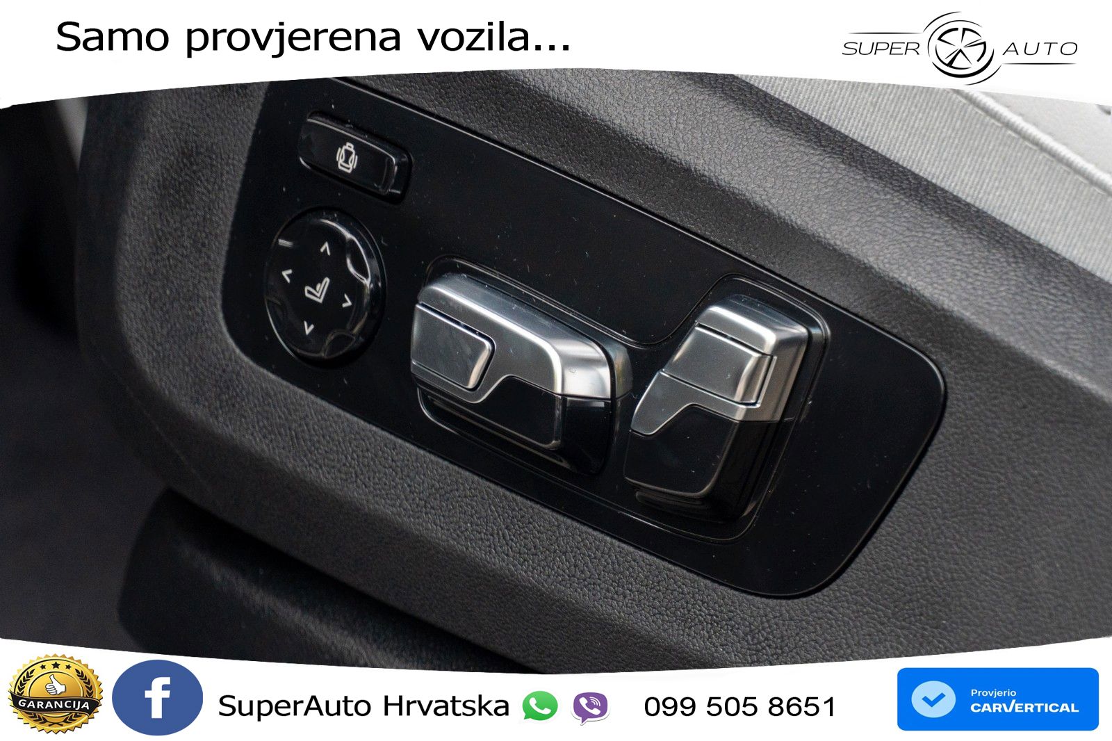 BMW X5 50e (489 KS) xDrive Steptronic M Sport LED+GR SJED+ACC