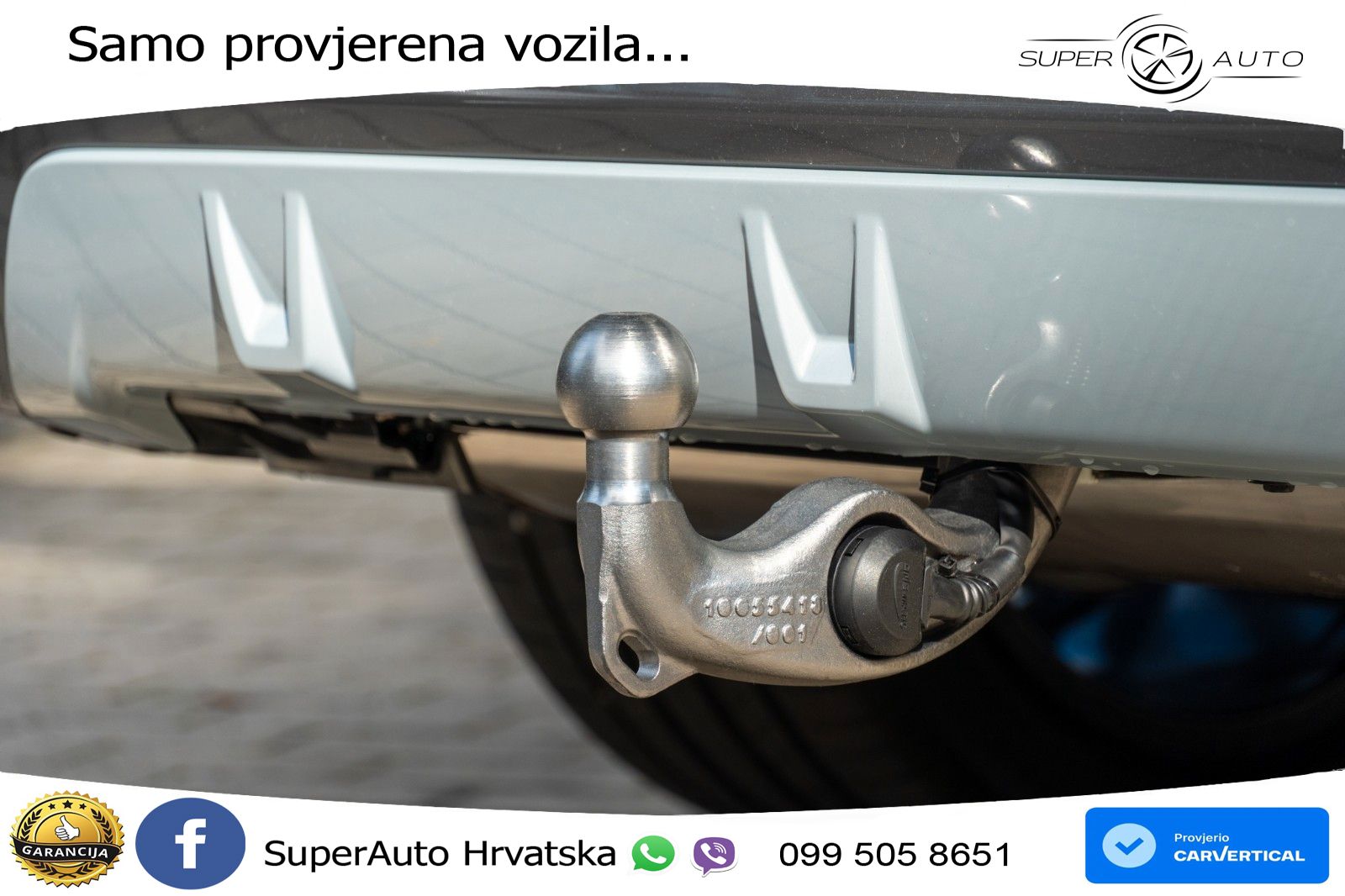 BMW X5 50e (489 KS) xDrive Steptronic M Sport LED+GR SJED+ACC