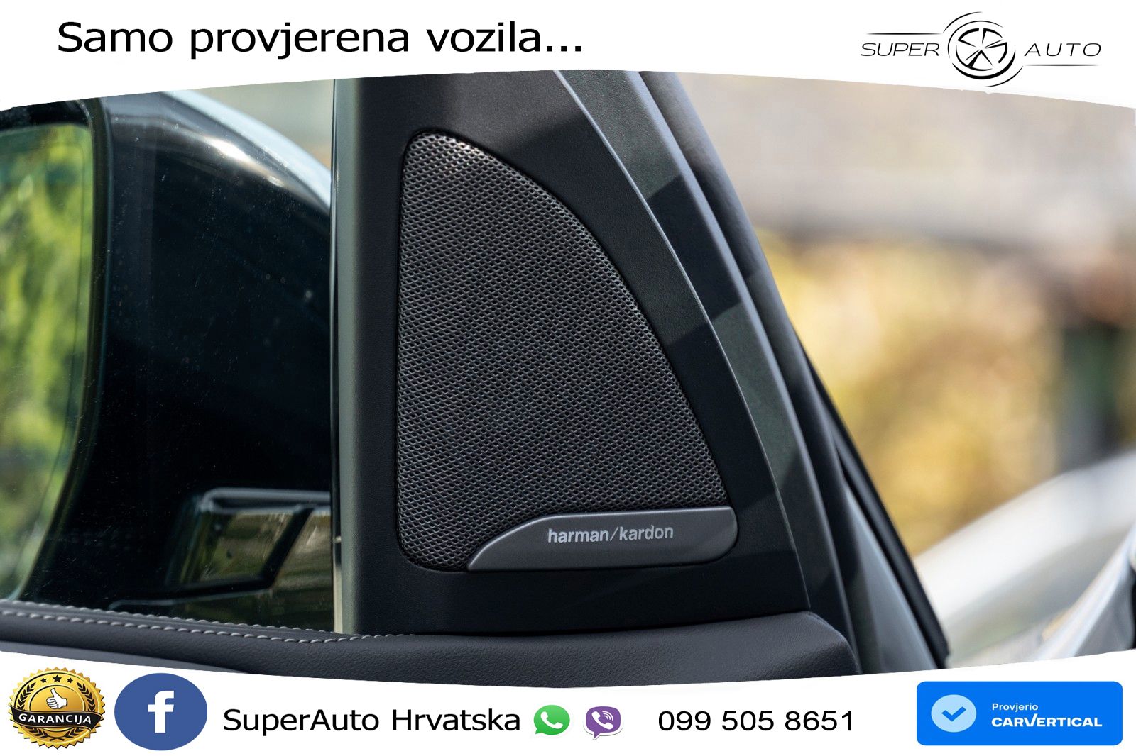 BMW X5 50e (489 KS) xDrive Steptronic M Sport LED+GR SJED+ACC