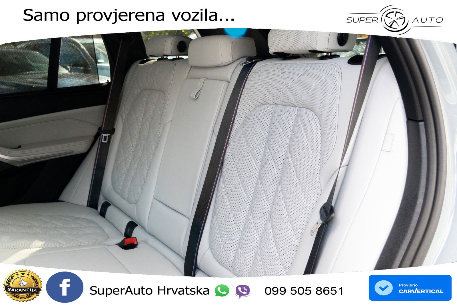 BMW X5 50e (489 KS) xDrive Steptronic M Sport LED+GR SJED+ACC