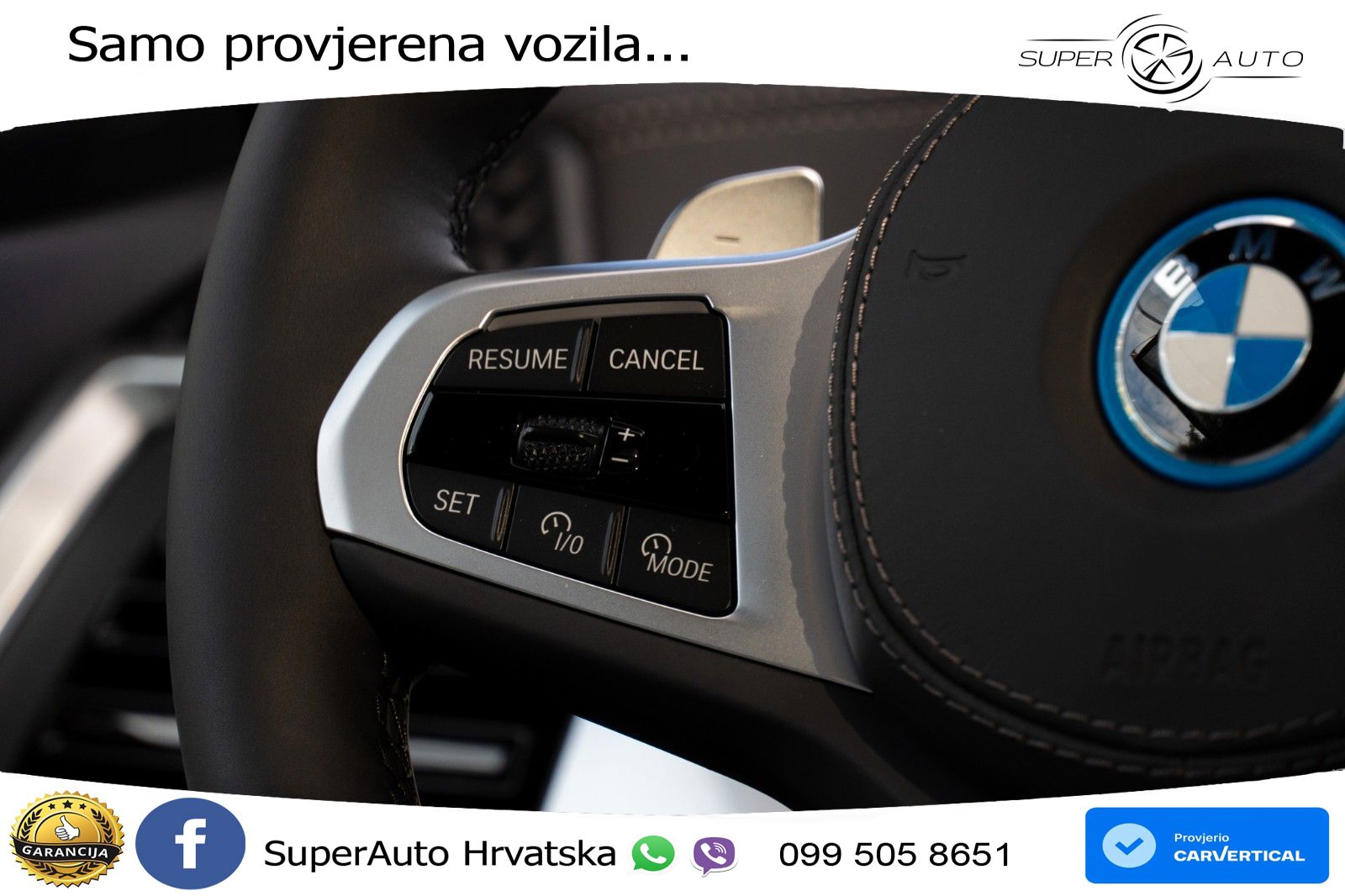BMW X5 50e (489 KS) xDrive Steptronic M Sport LED+GR SJED+ACC